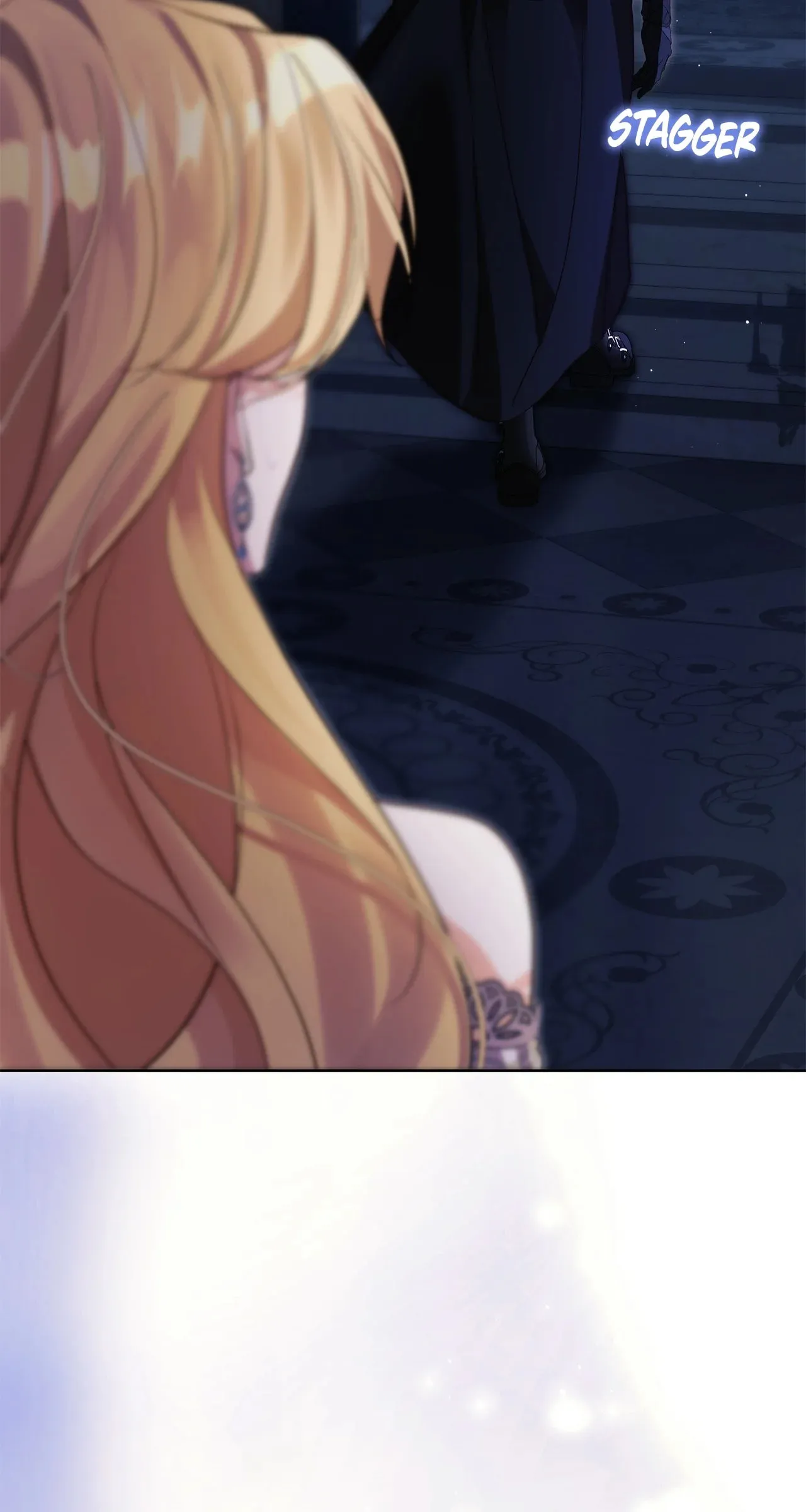 Read No More Regrets chapter 28.7 image 14 on Lezhin