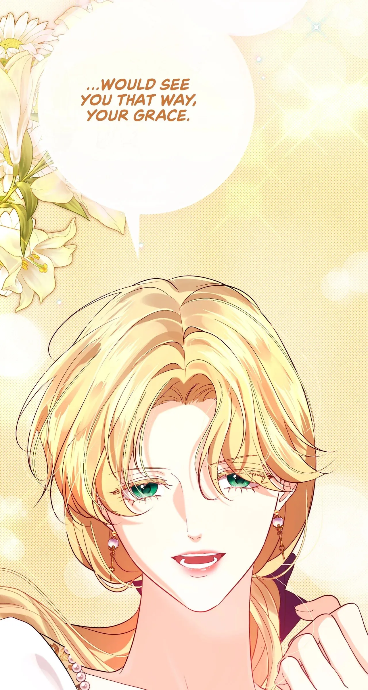 Read No More Regrets chapter 28.7 image 140 on Lezhin