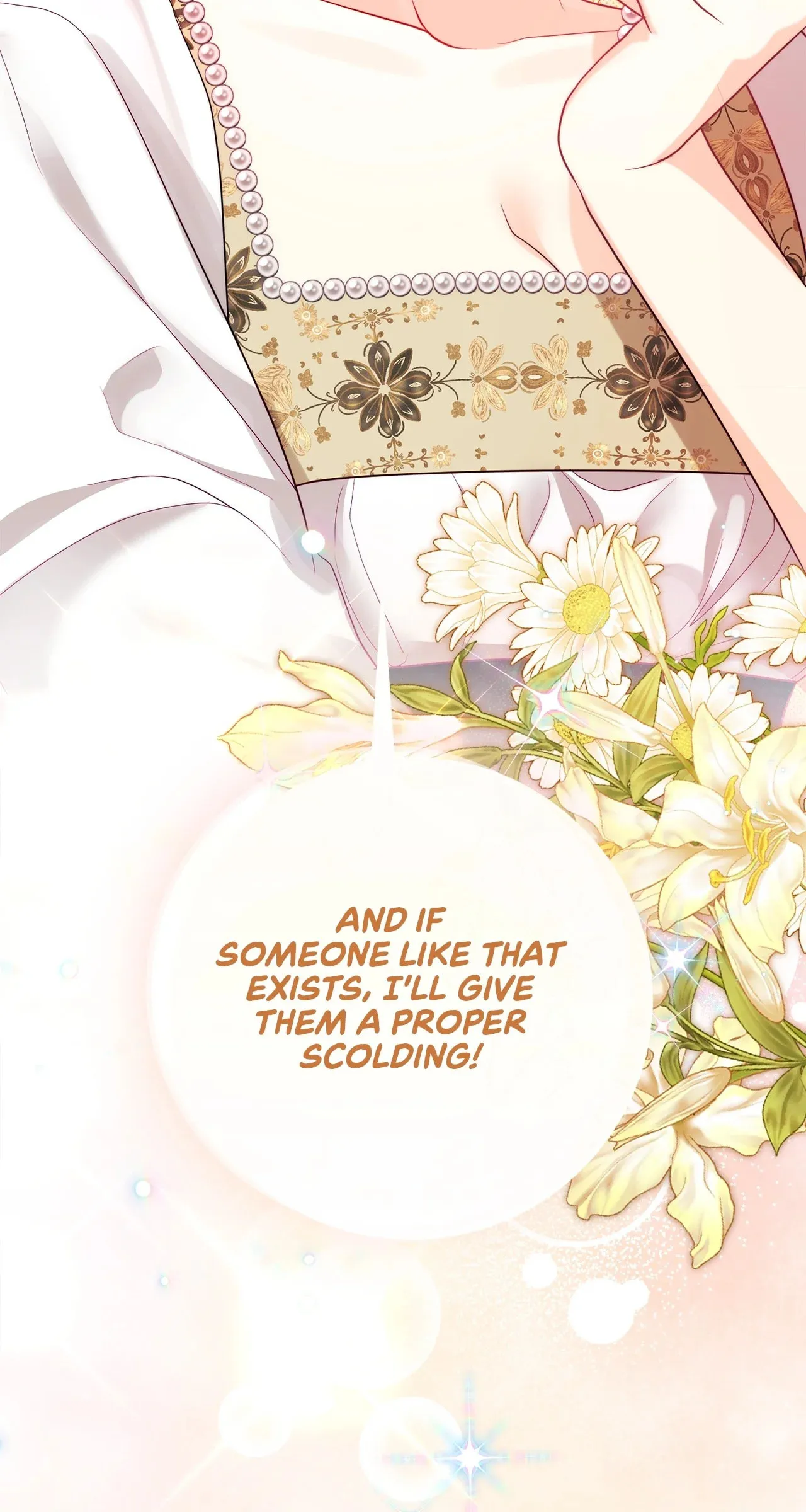 Read No More Regrets chapter 28.7 image 141 on Lezhin