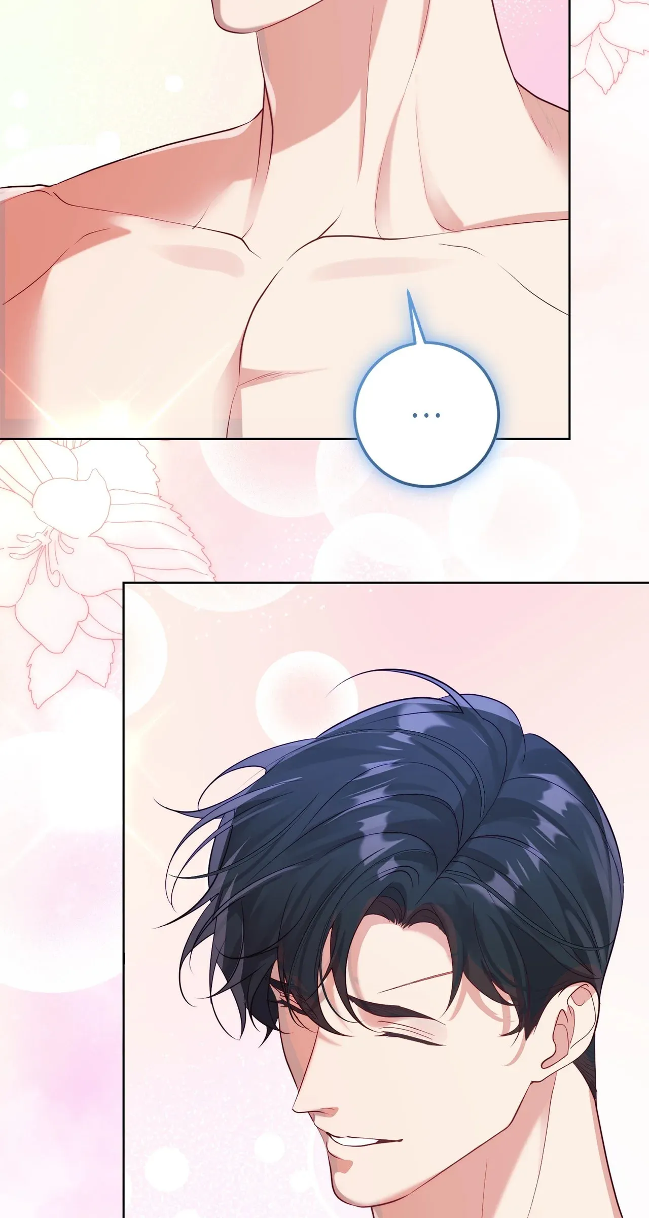 Read No More Regrets chapter 28.7 image 143 on Lezhin