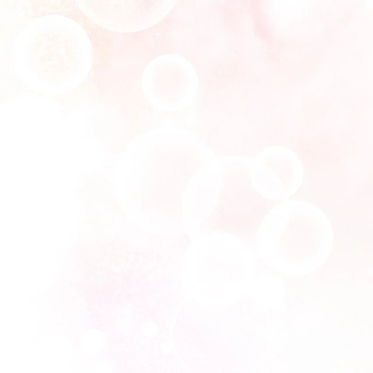 Read No More Regrets chapter 28.7 image 147 on Lezhin