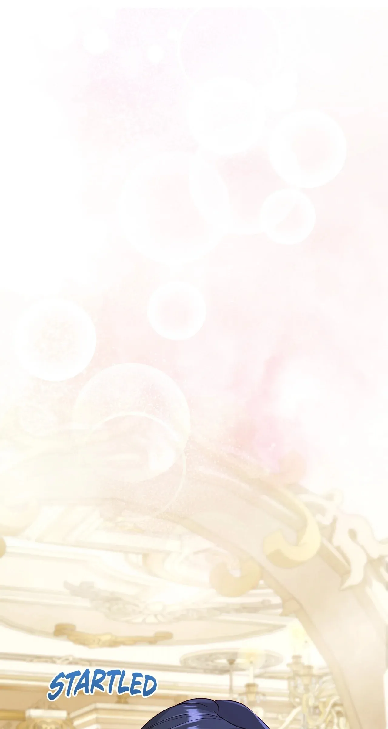 Read No More Regrets chapter 28.7 image 148 on Lezhin