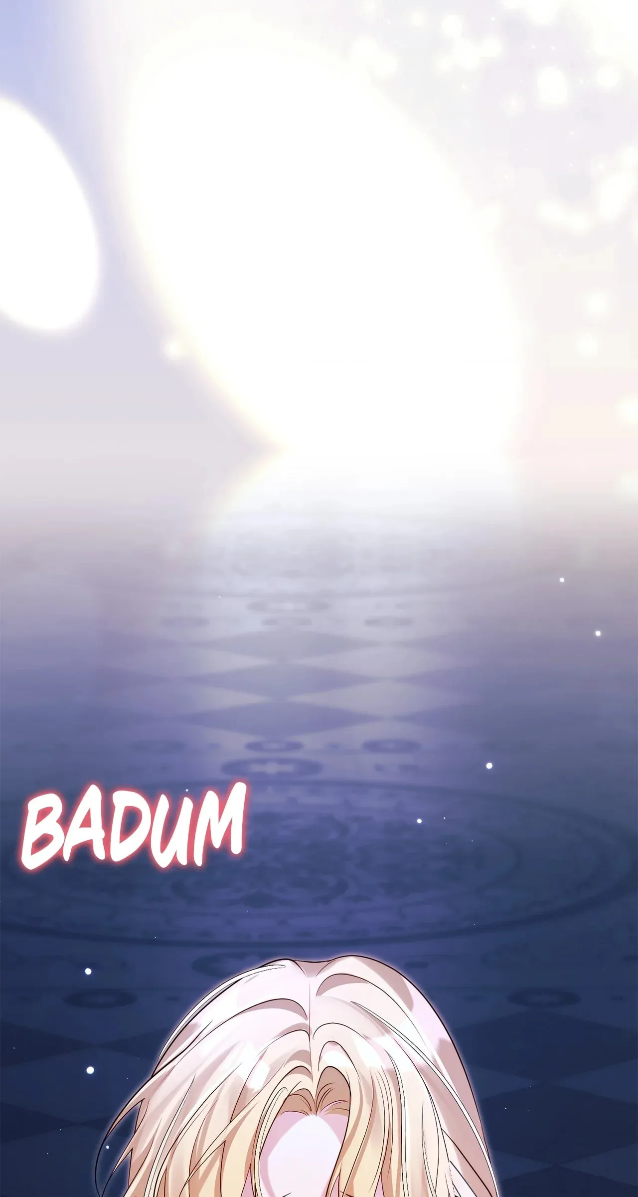 Read No More Regrets chapter 28.7 image 15 on Lezhin