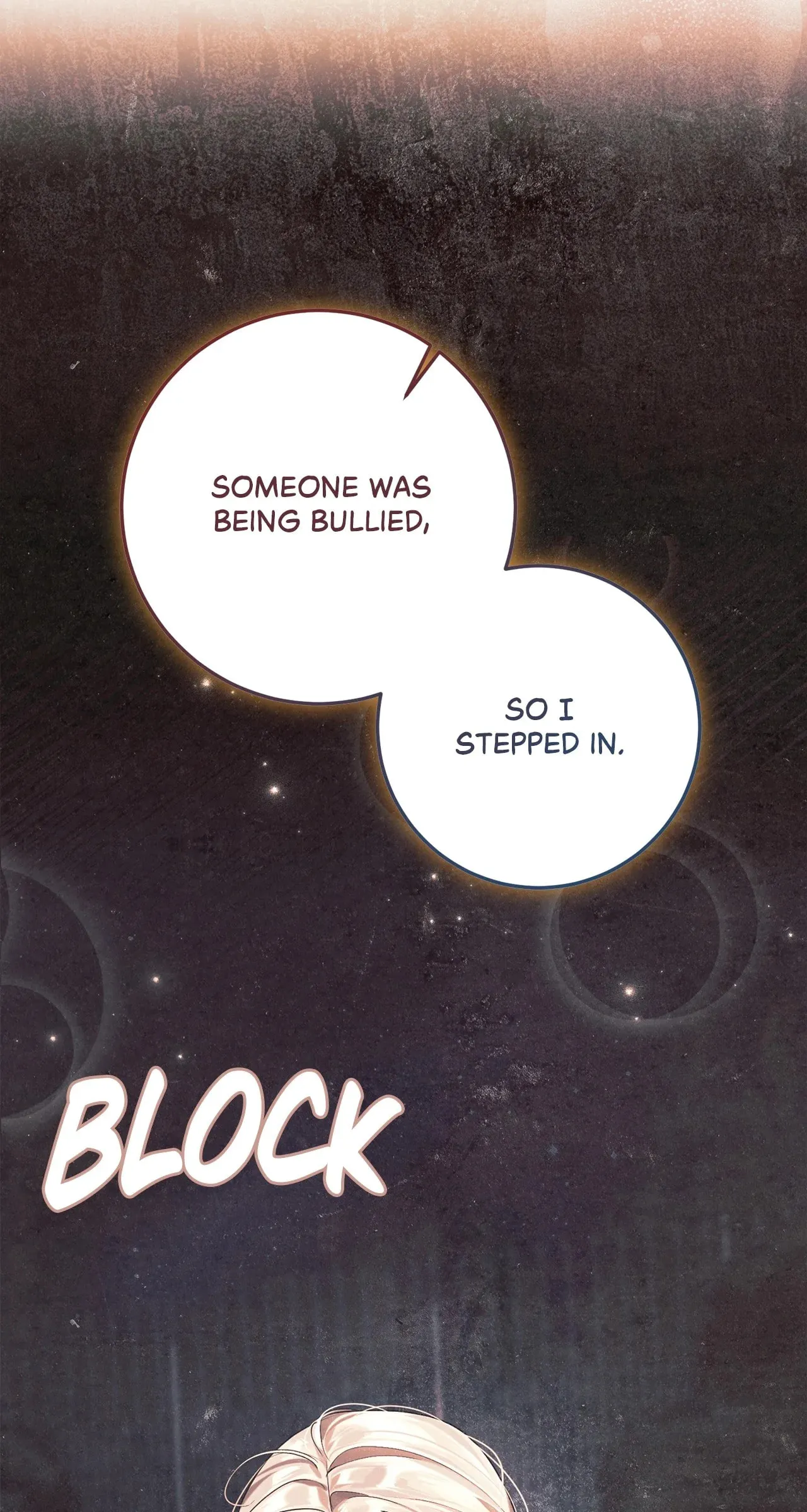 Read No More Regrets chapter 28.7 image 150 on Lezhin
