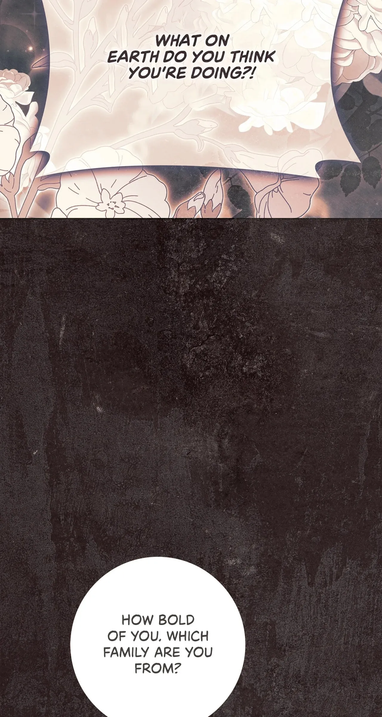 Read No More Regrets chapter 28.7 image 152 on Lezhin