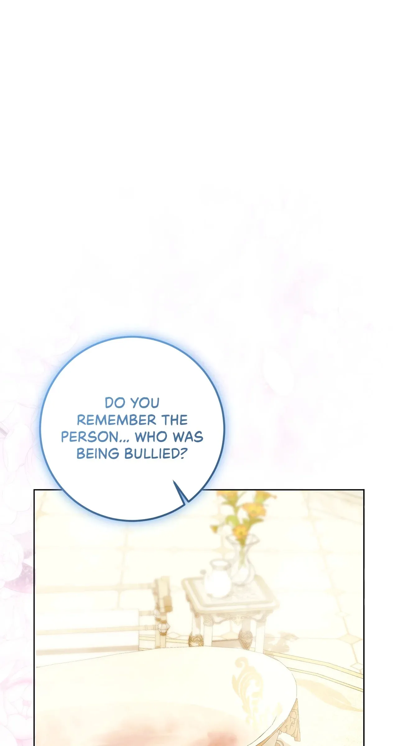 Read No More Regrets chapter 28.7 image 159 on Lezhin