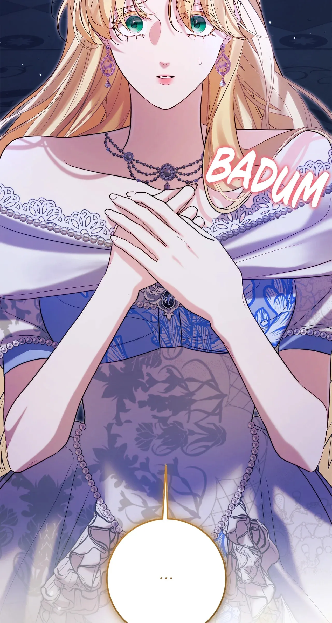 Read No More Regrets chapter 28.7 image 16 on Lezhin