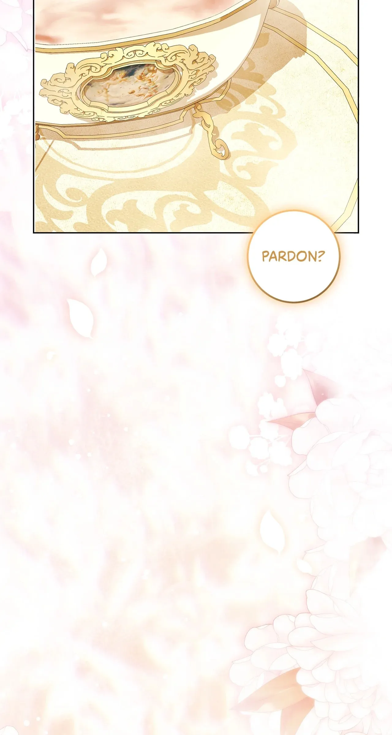 Read No More Regrets chapter 28.7 image 160 on Lezhin