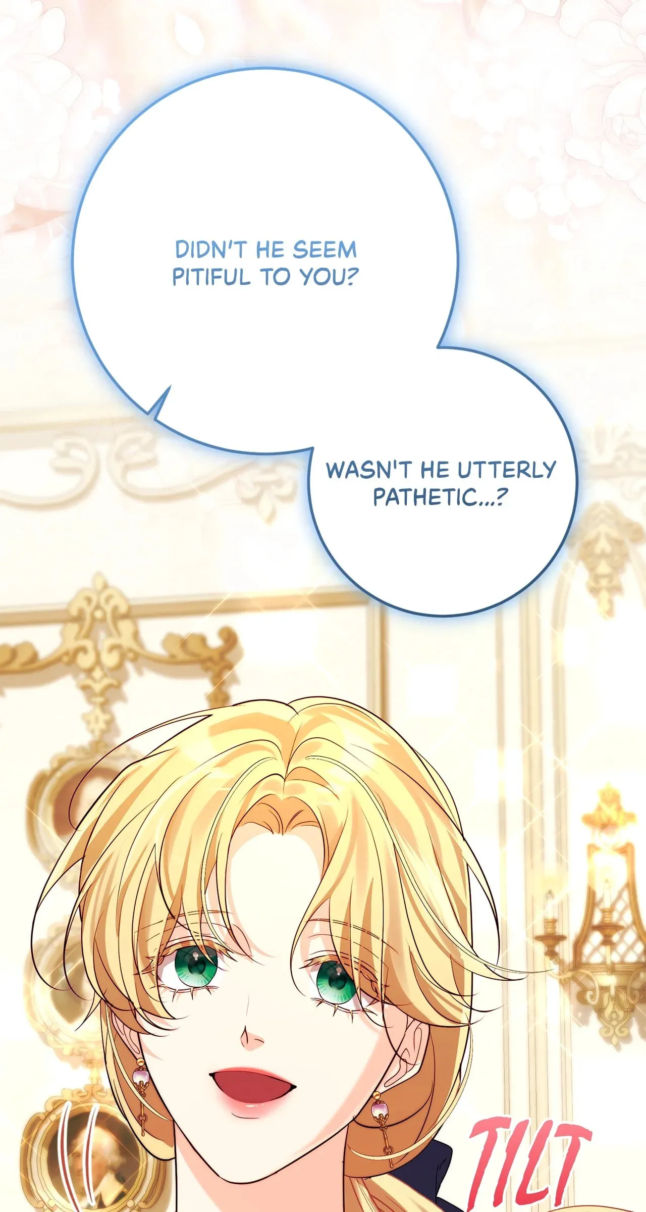 Read No More Regrets chapter 28.7 image 161 on Lezhin