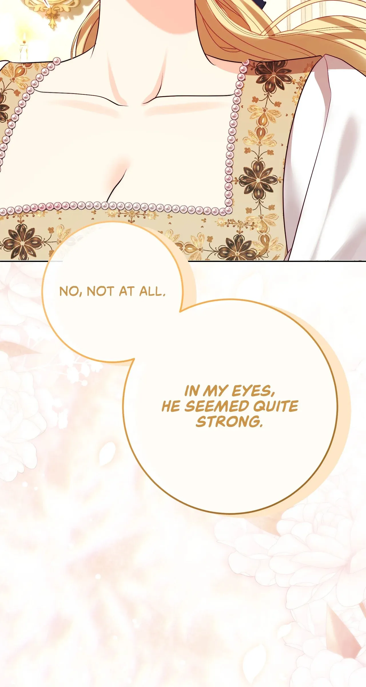 Read No More Regrets chapter 28.7 image 162 on Lezhin