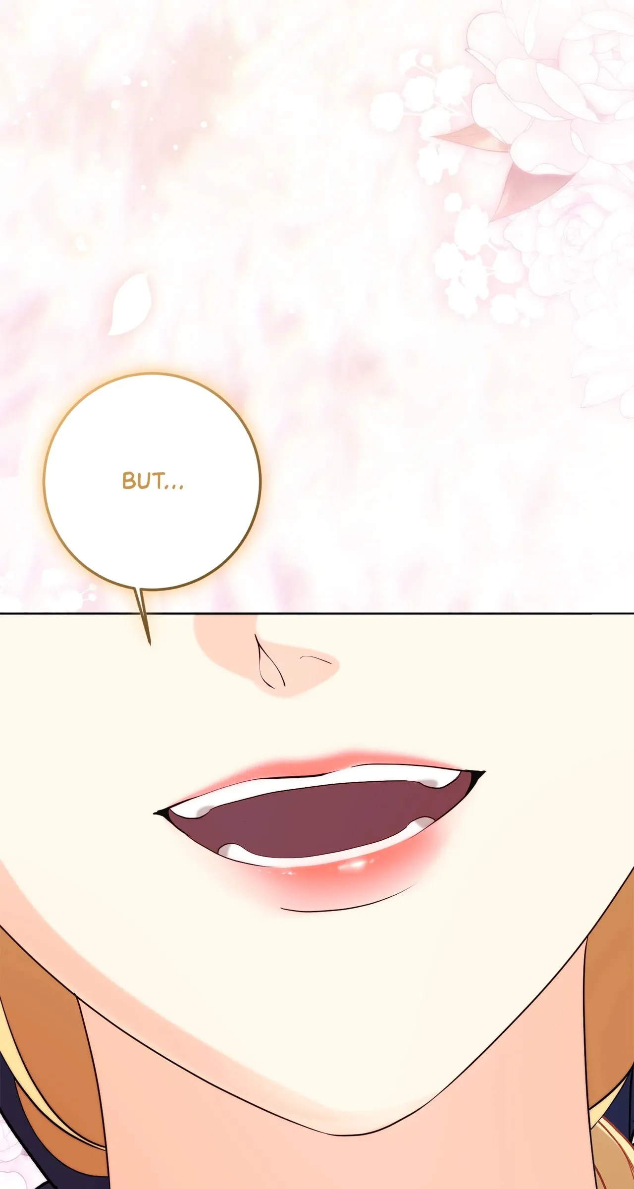 Read No More Regrets chapter 28.7 image 163 on Lezhin