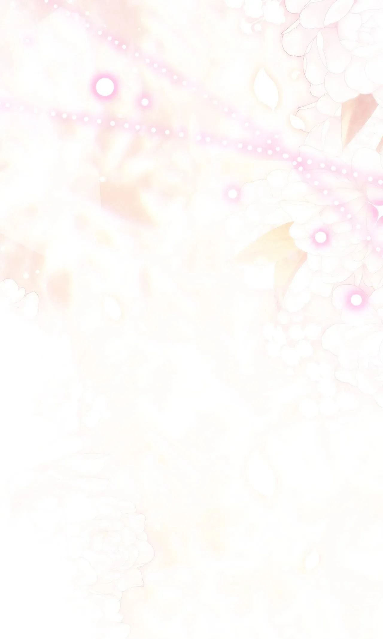 Read No More Regrets chapter 28.7 image 167 on Lezhin