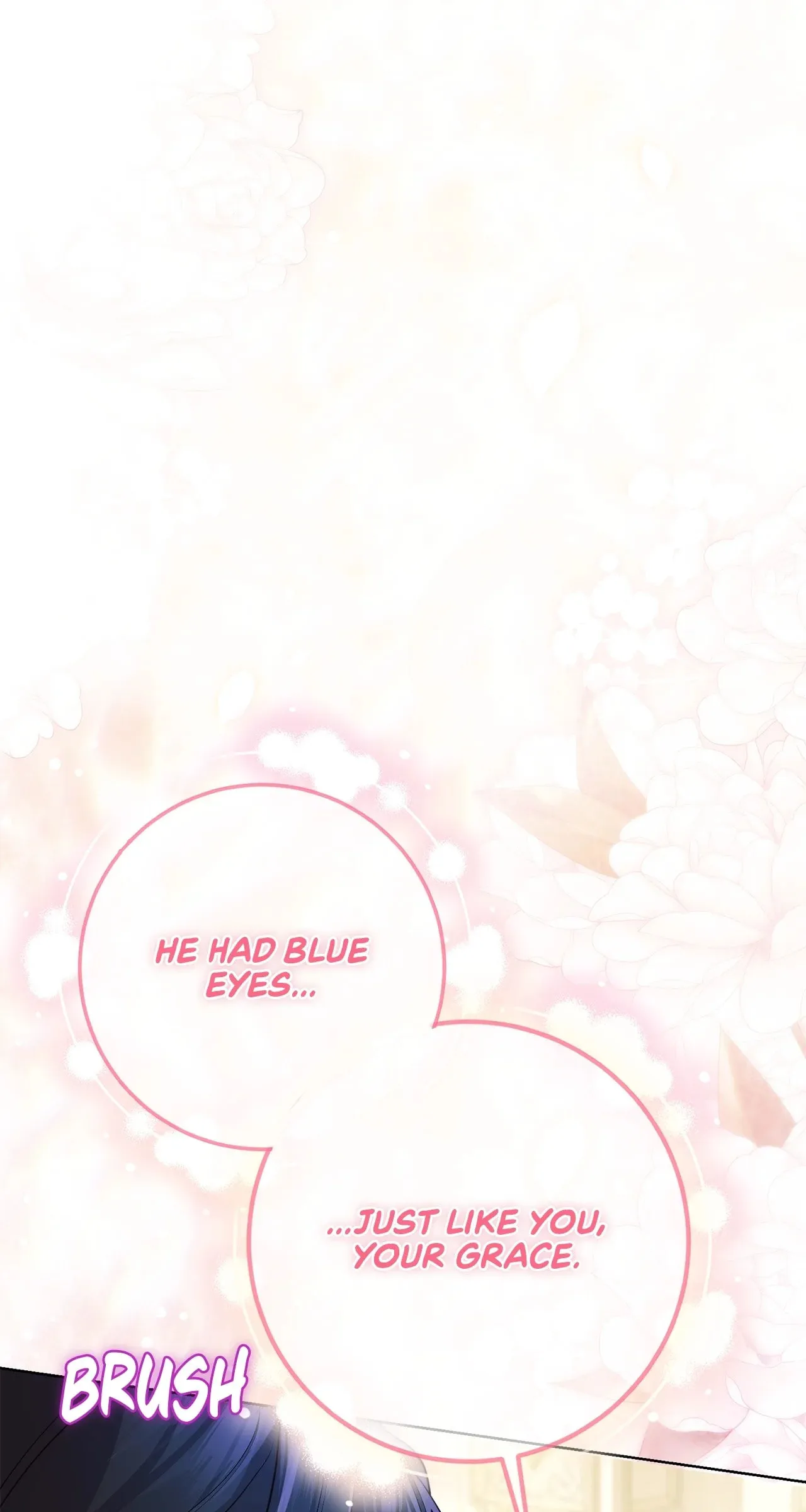 Read No More Regrets chapter 28.7 image 168 on Lezhin
