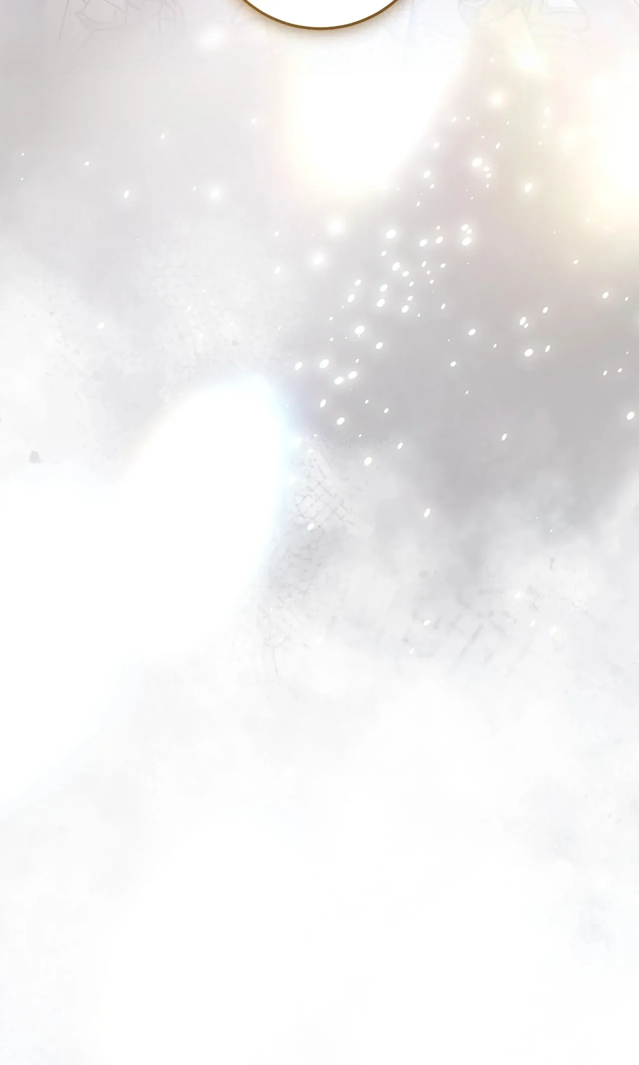 Read No More Regrets chapter 28.7 image 17 on Lezhin