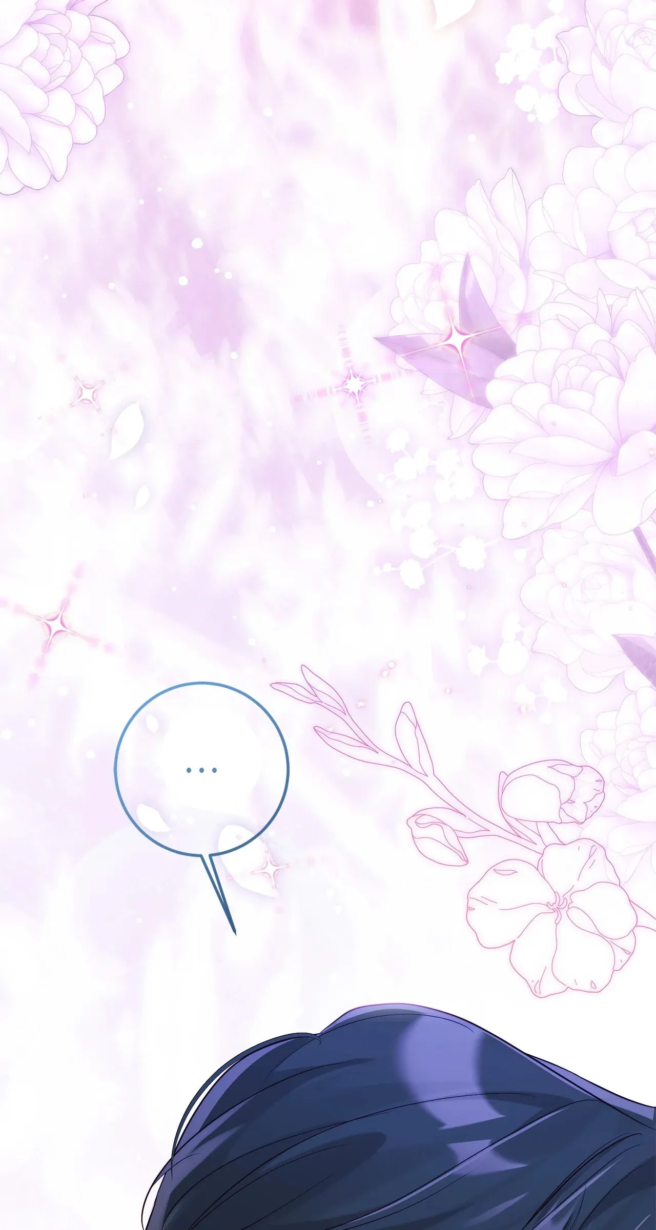 Read No More Regrets chapter 28.7 image 170 on Lezhin