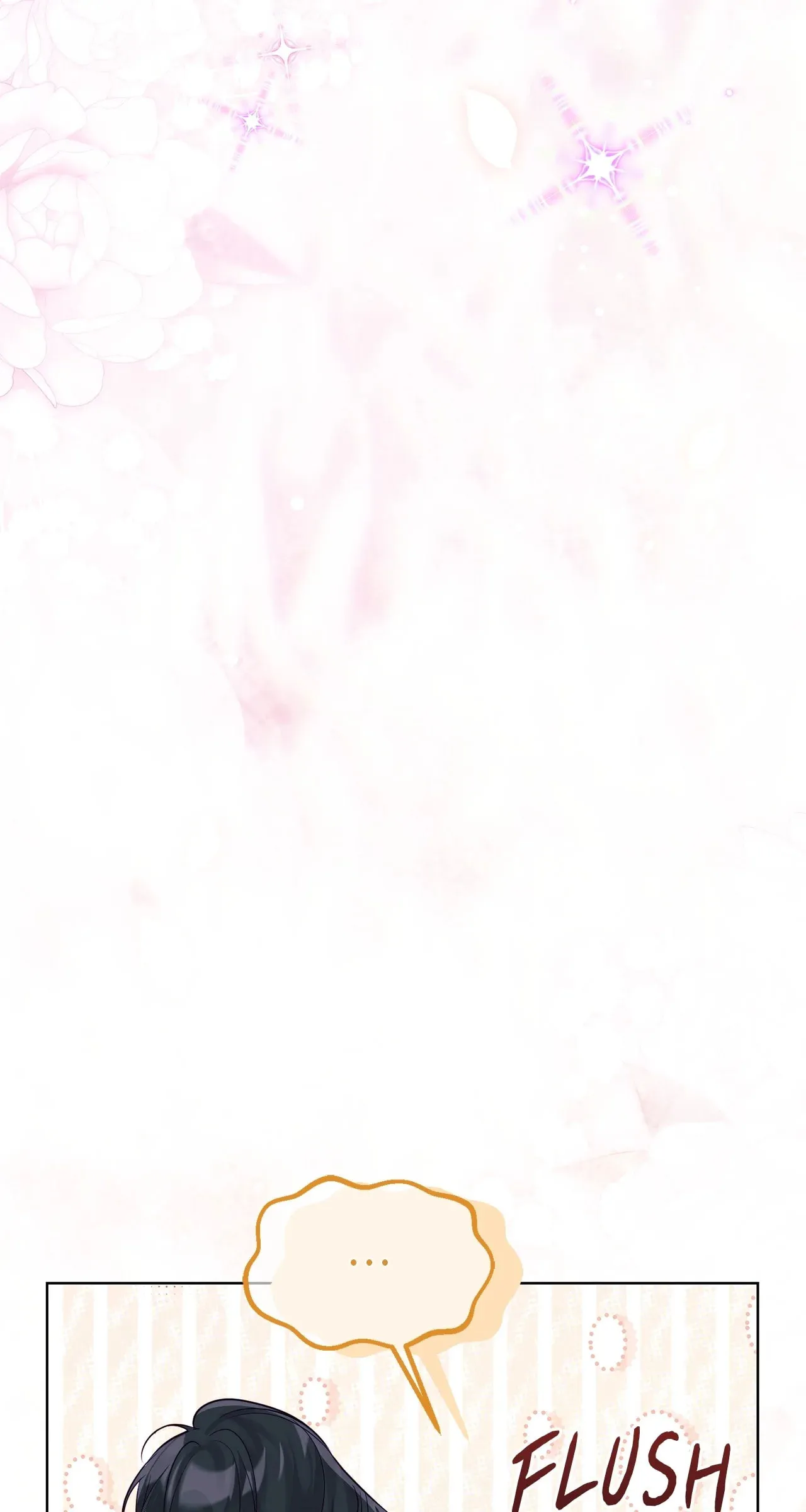 Read No More Regrets chapter 28.7 image 172 on Lezhin
