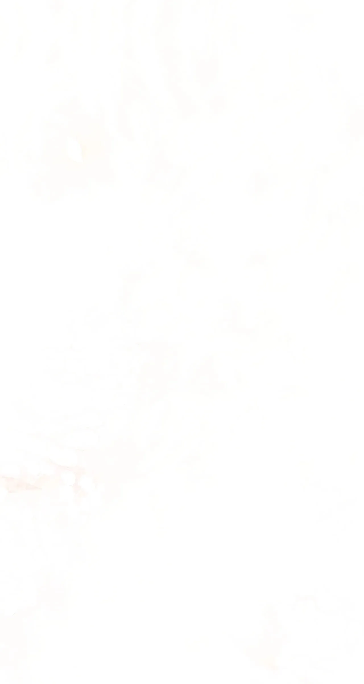 Read No More Regrets chapter 28.7 image 174 on Lezhin