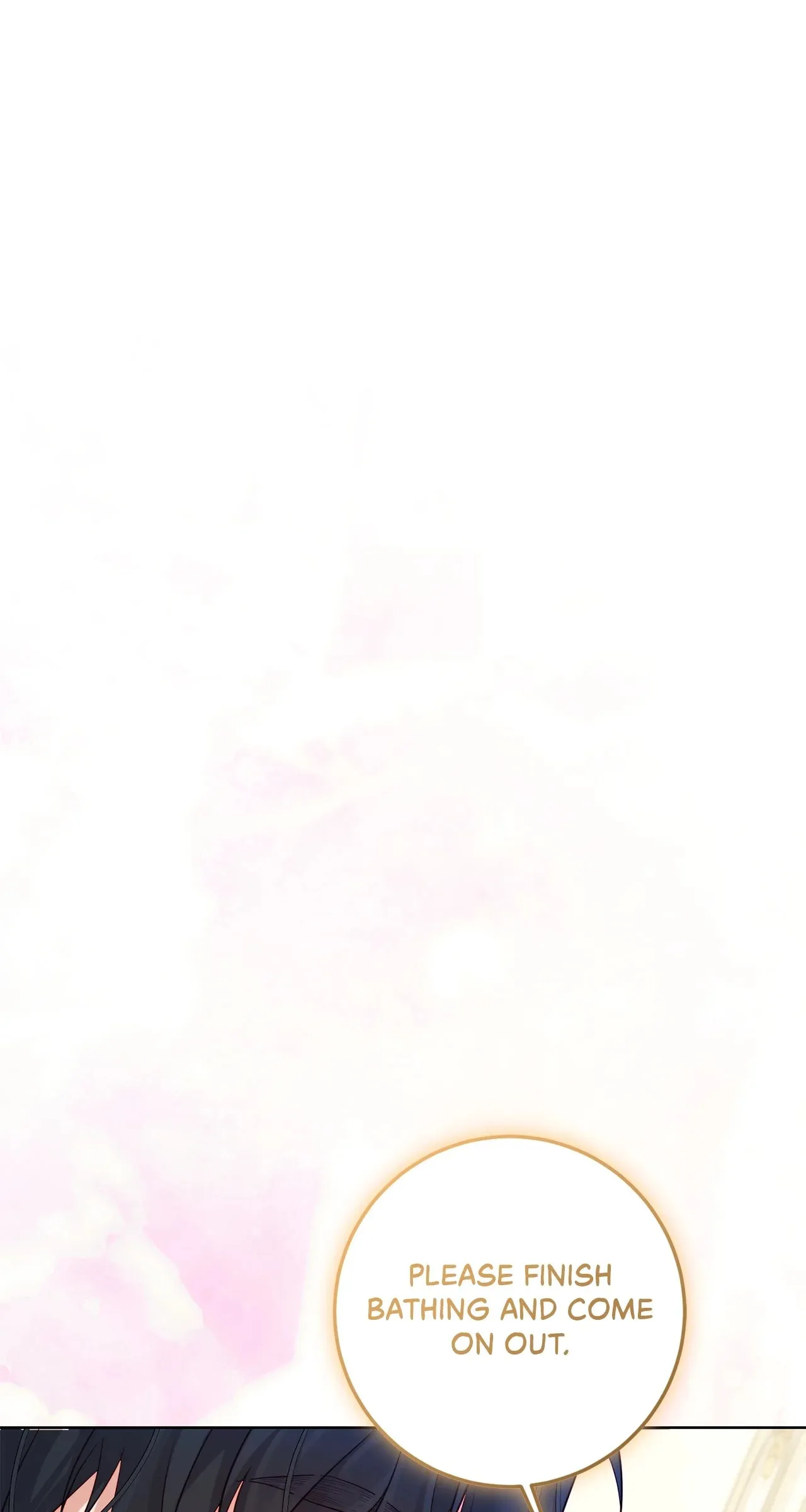 Read No More Regrets chapter 28.7 image 176 on Lezhin