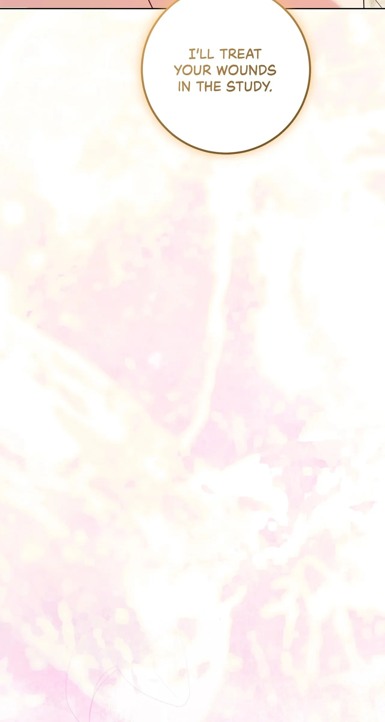 Read No More Regrets chapter 28.7 image 178 on Lezhin