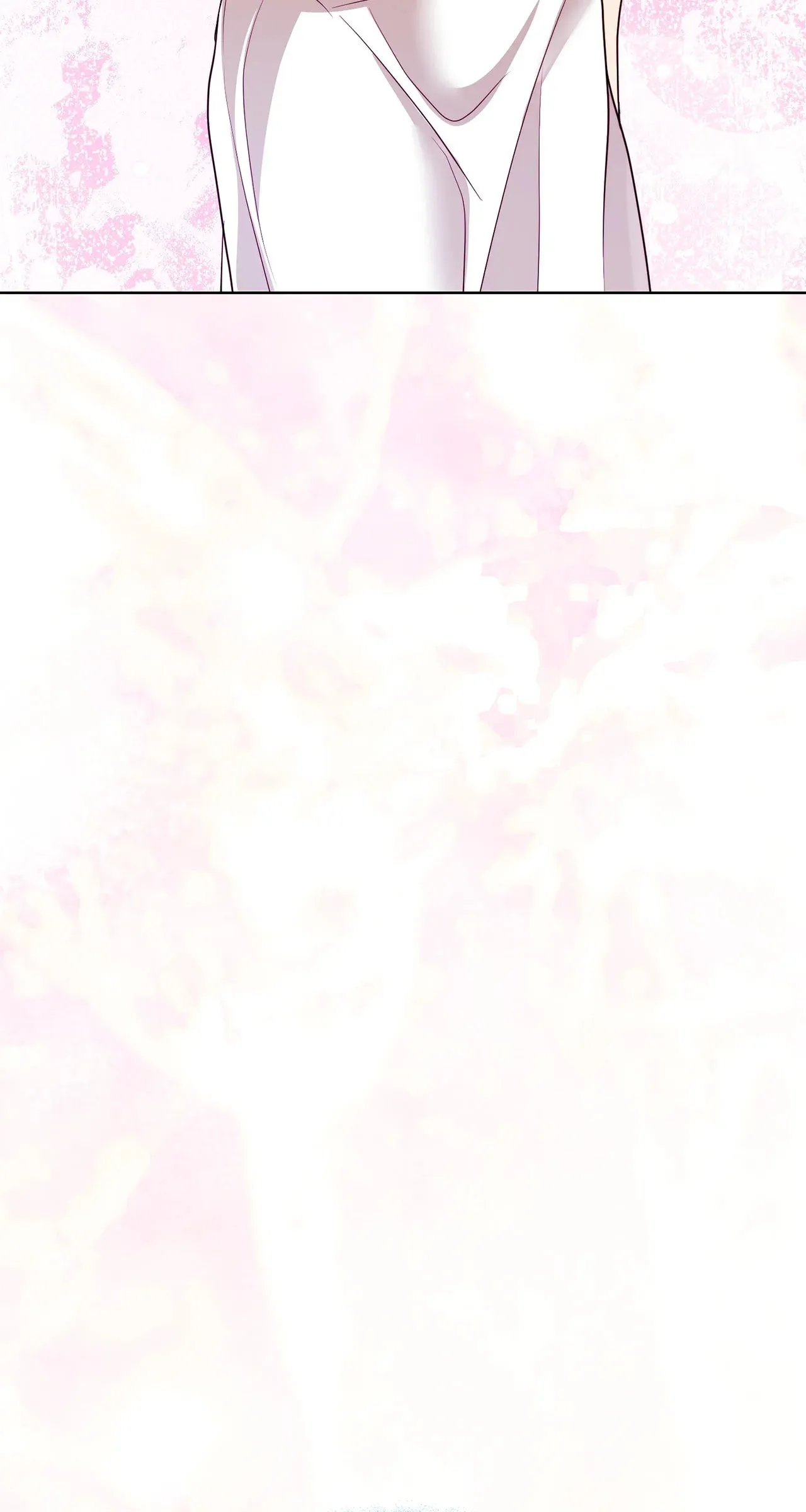 Read No More Regrets chapter 28.7 image 180 on Lezhin