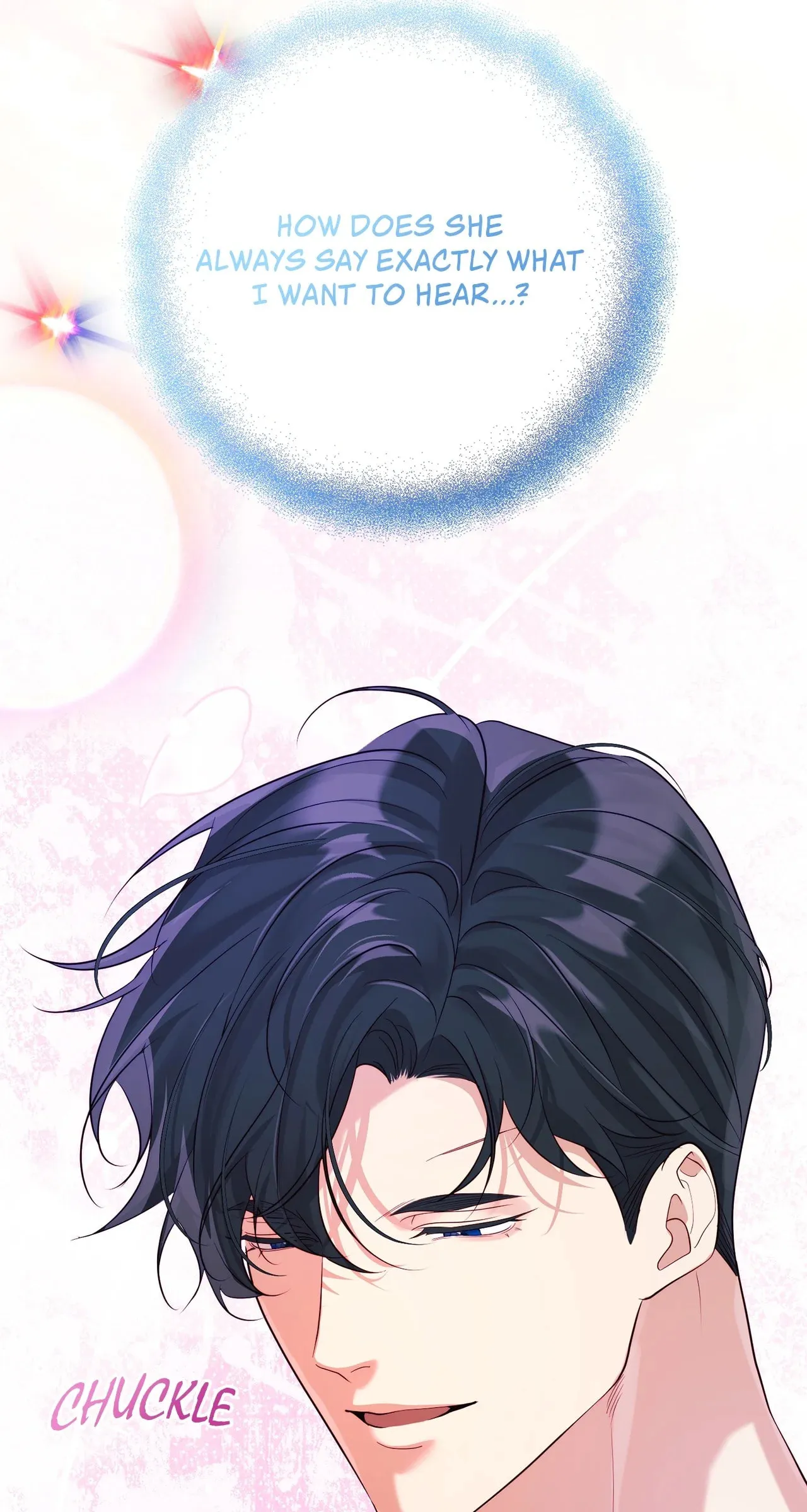Read No More Regrets chapter 28.7 image 181 on Lezhin