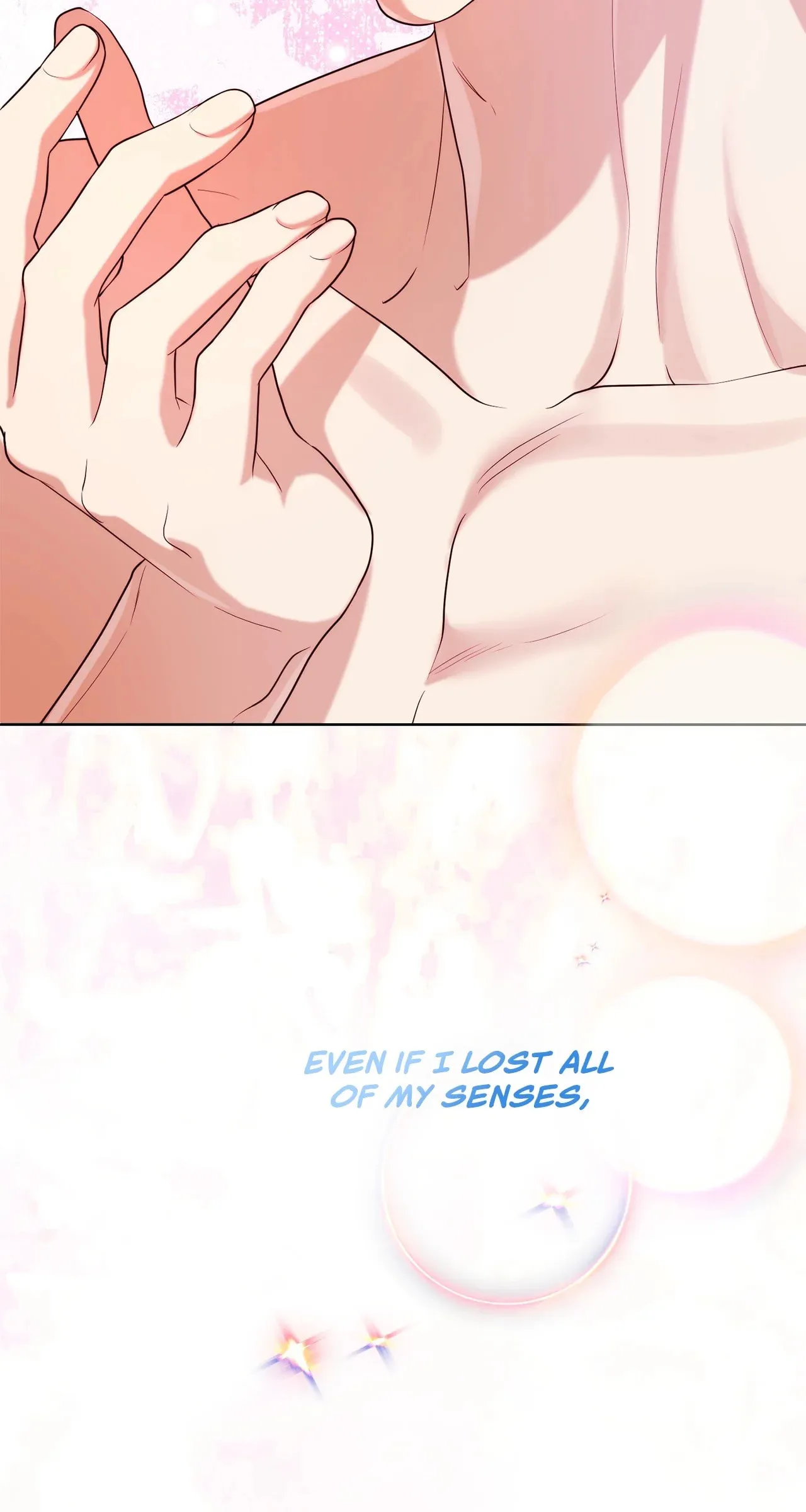 Read No More Regrets chapter 28.7 image 182 on Lezhin