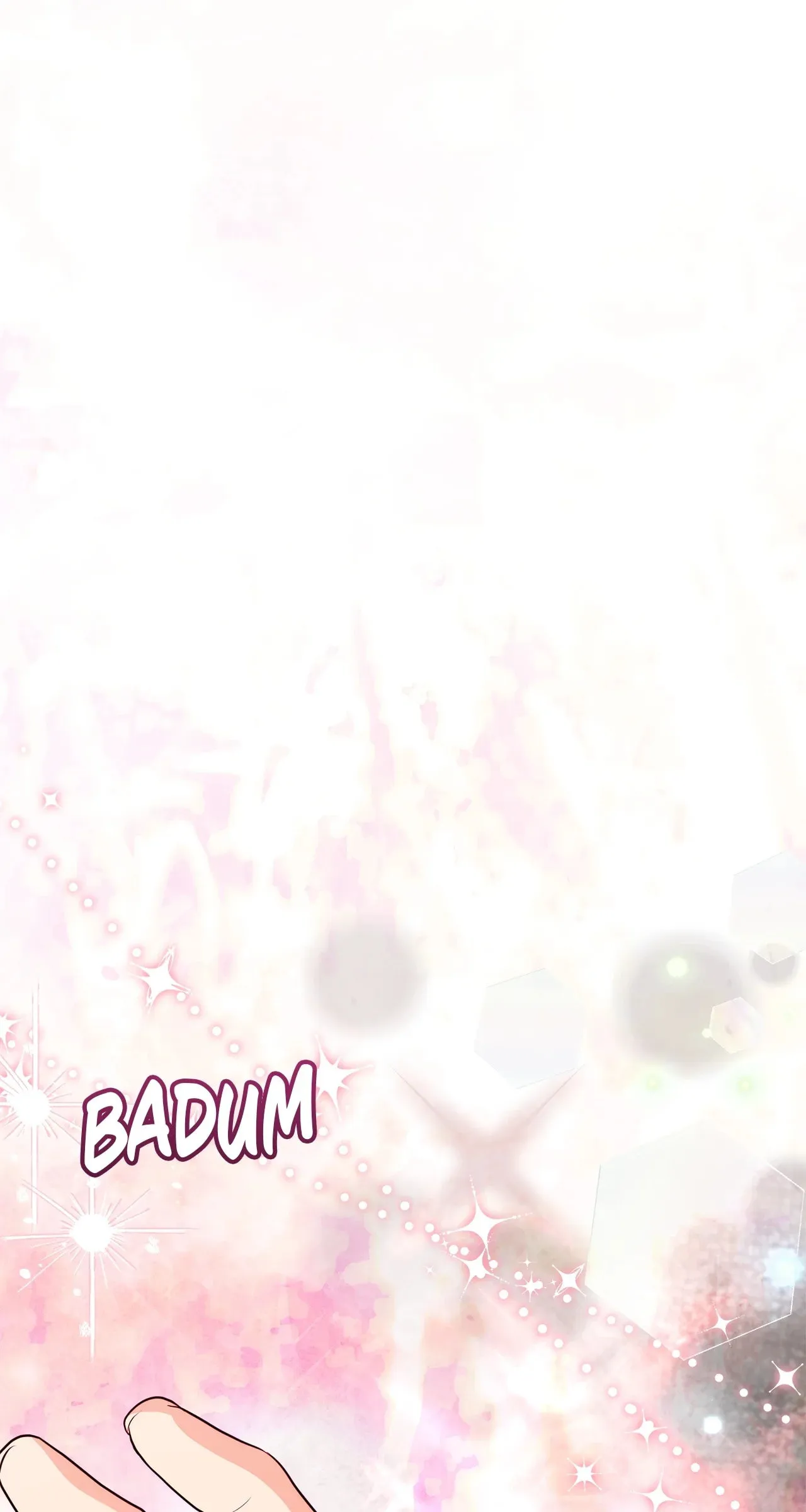 Read No More Regrets chapter 28.7 image 184 on Lezhin