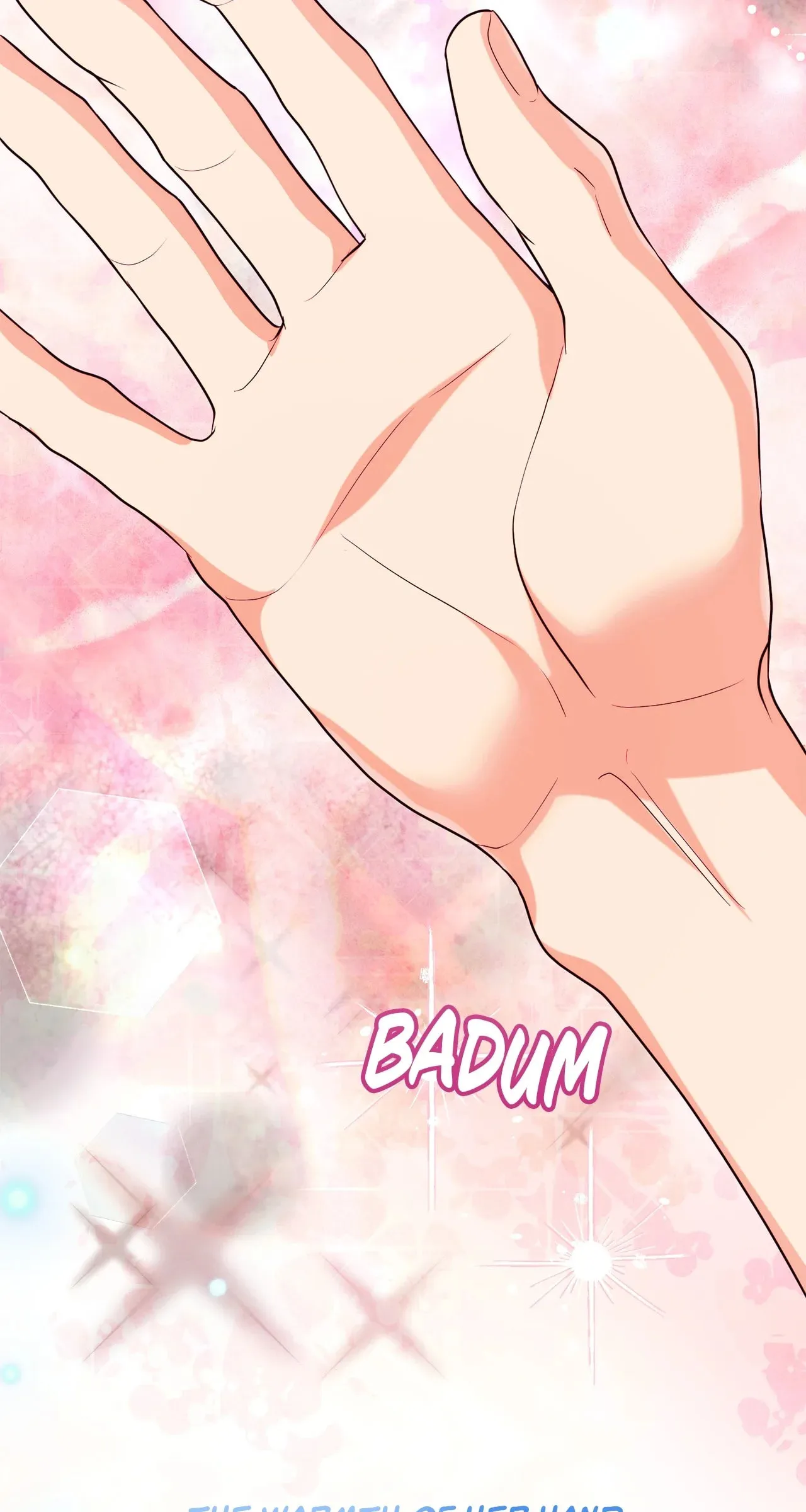Read No More Regrets chapter 28.7 image 185 on Lezhin