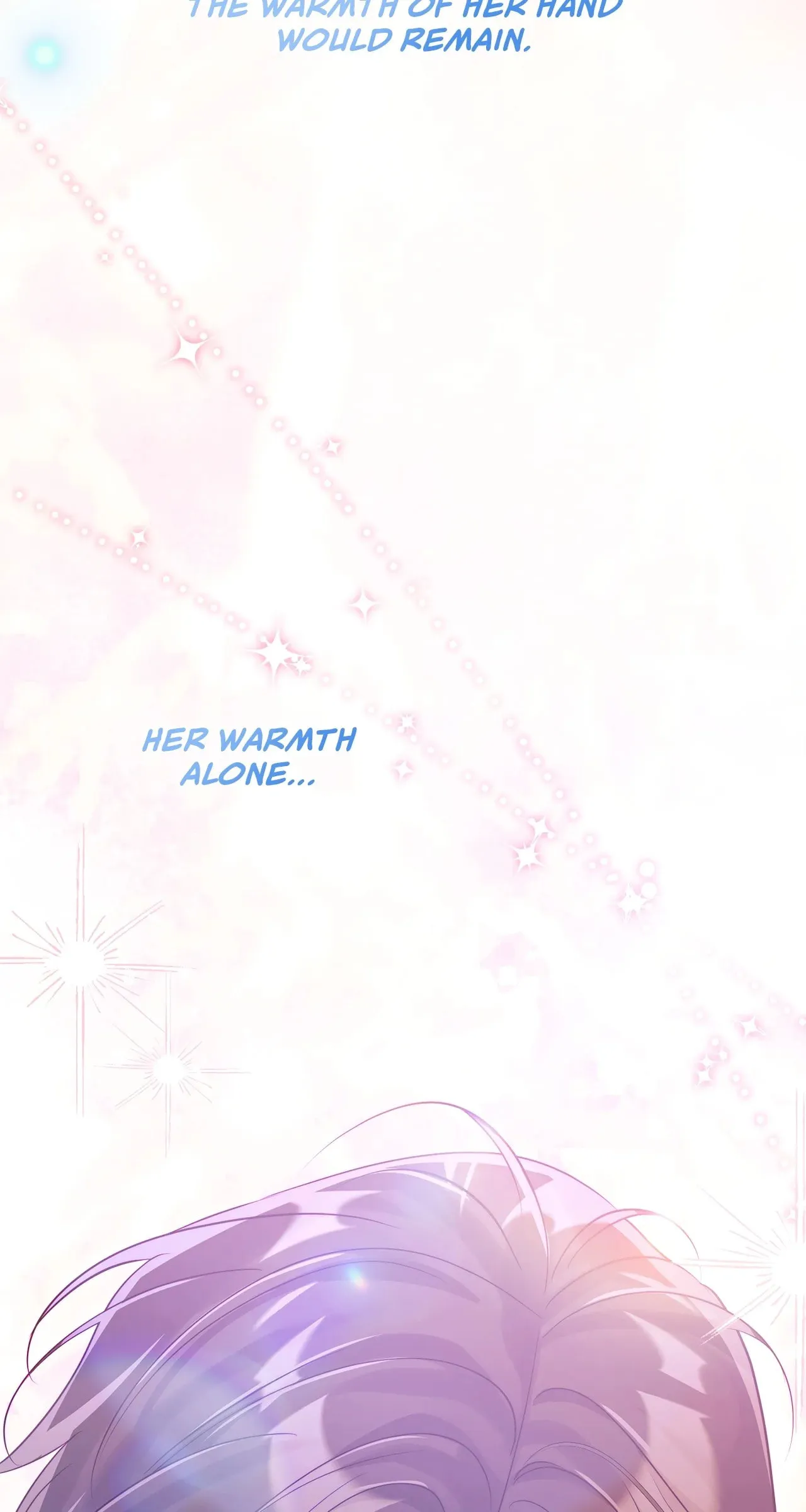 Read No More Regrets chapter 28.7 image 186 on Lezhin