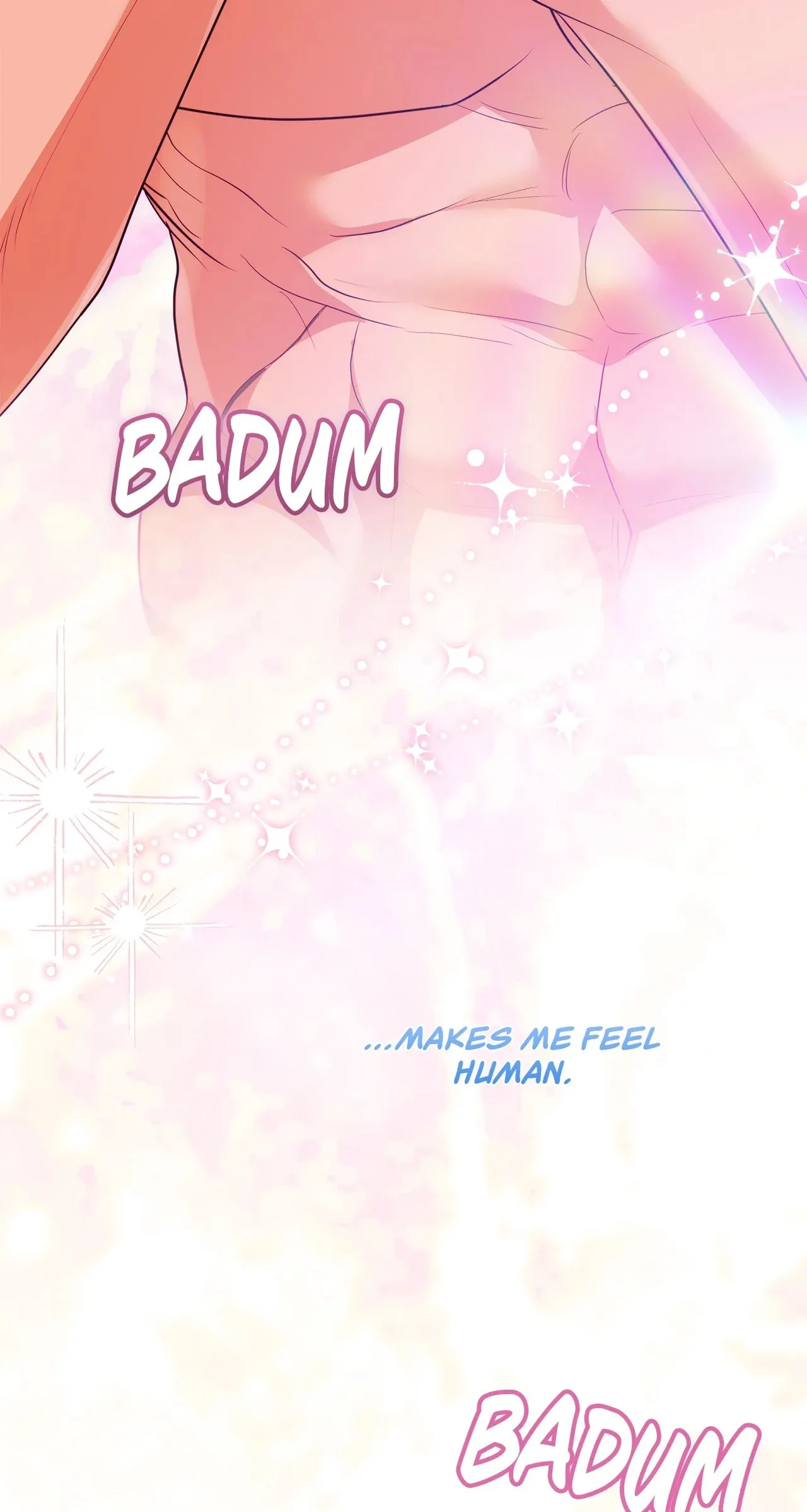 Read No More Regrets chapter 28.7 image 188 on Lezhin
