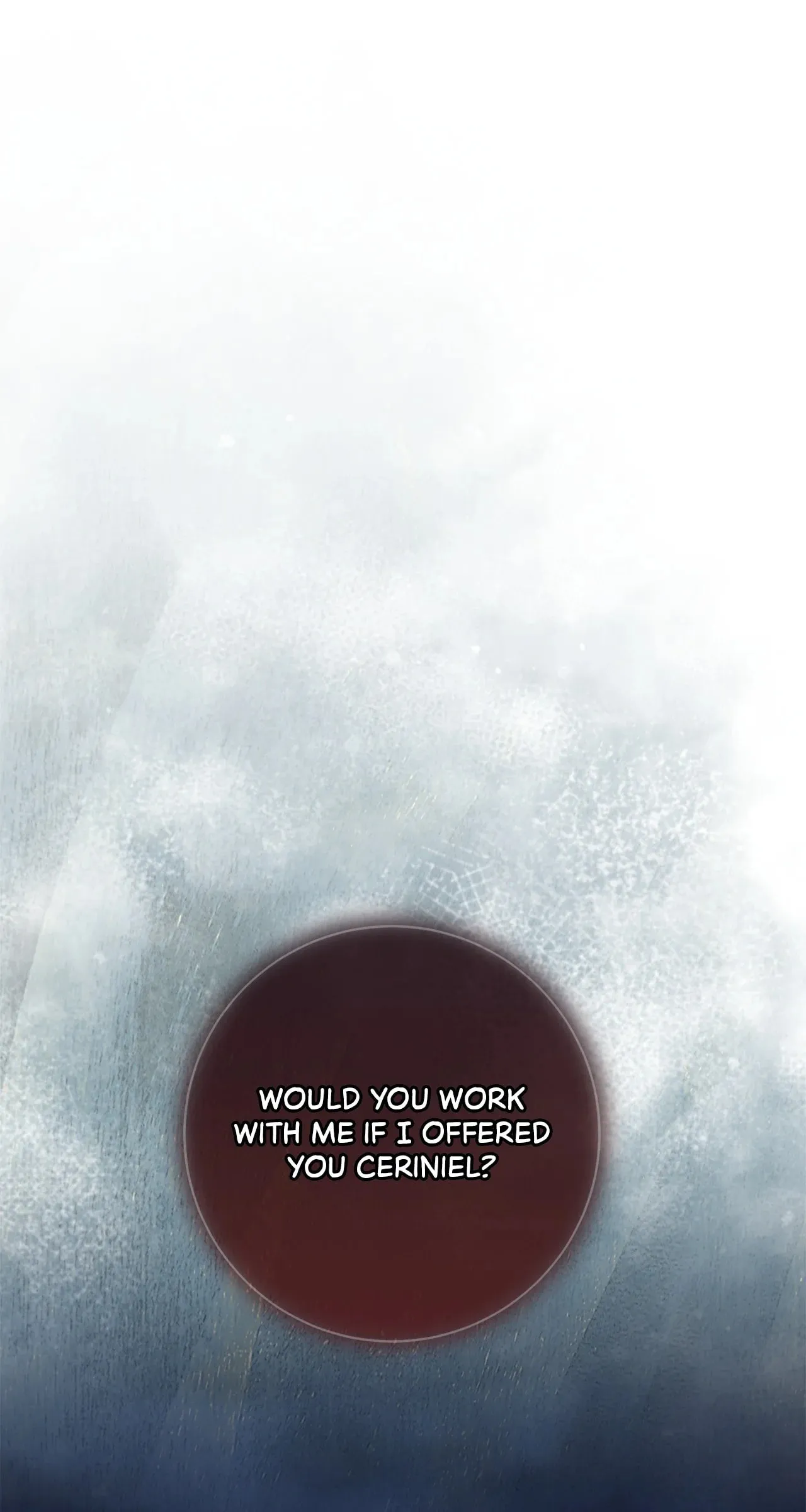 Read No More Regrets chapter 28.7 image 19 on Lezhin