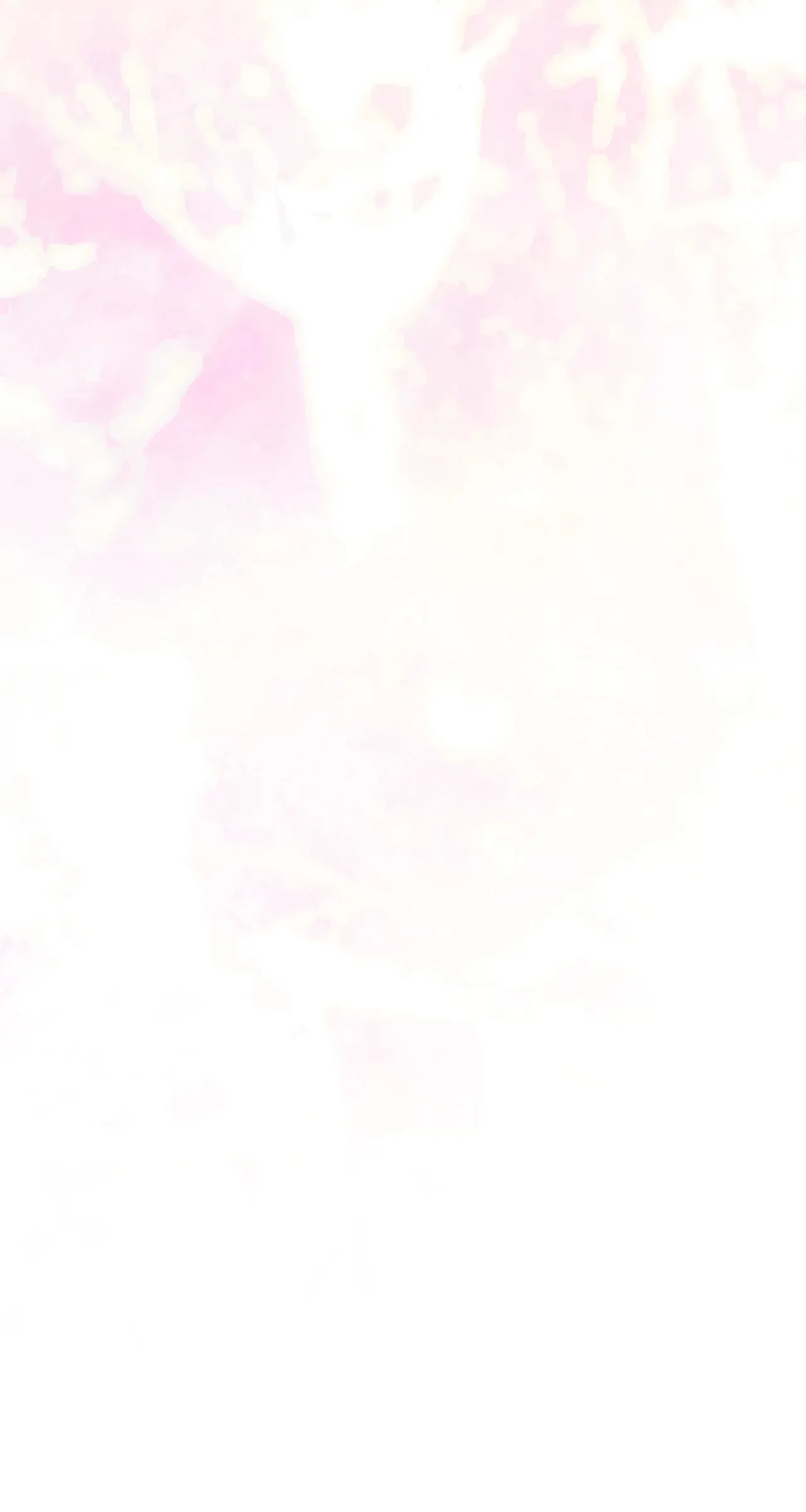 Read No More Regrets chapter 28.7 image 190 on Lezhin