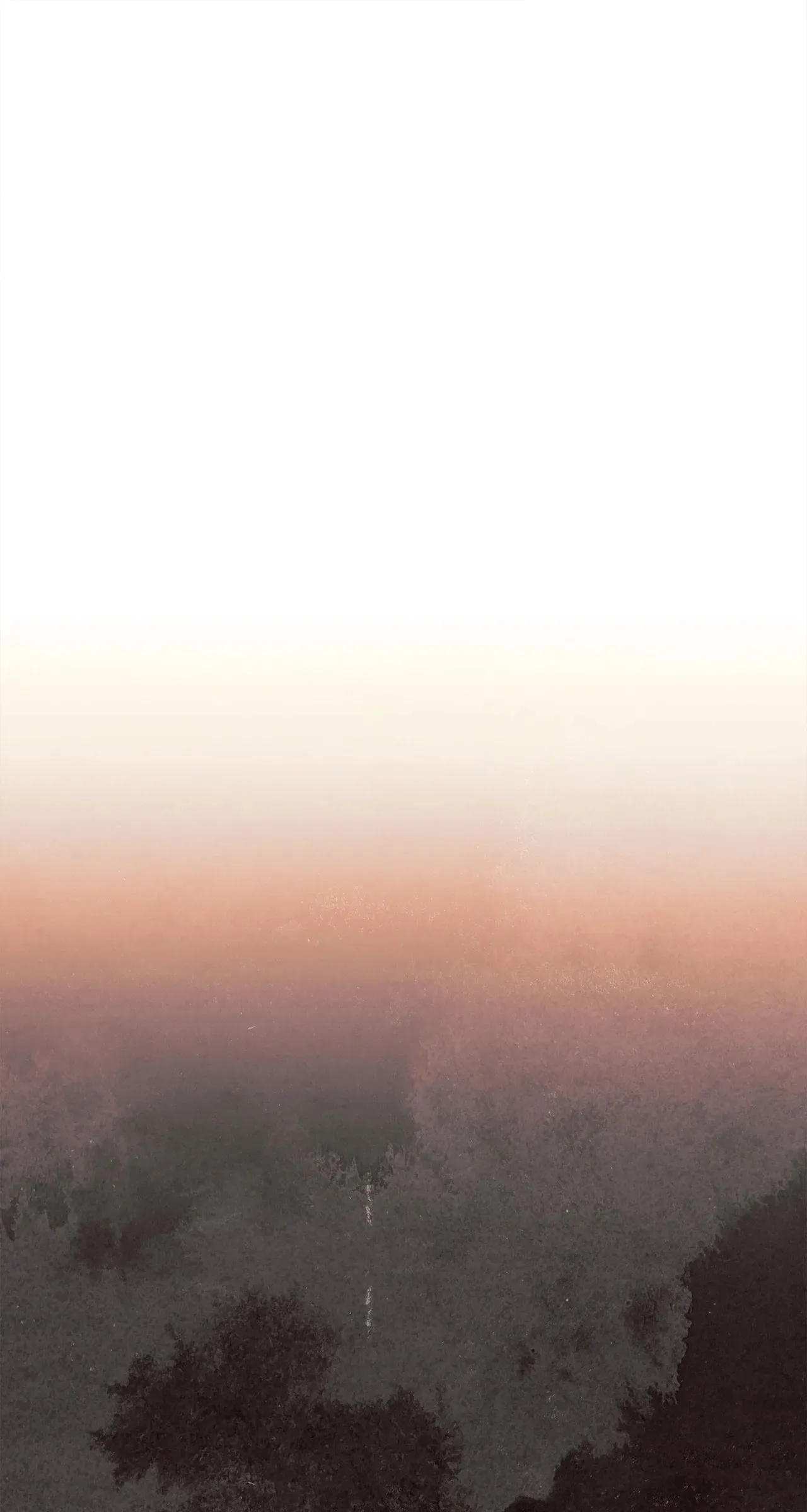 Read No More Regrets chapter 28.7 image 192 on Lezhin