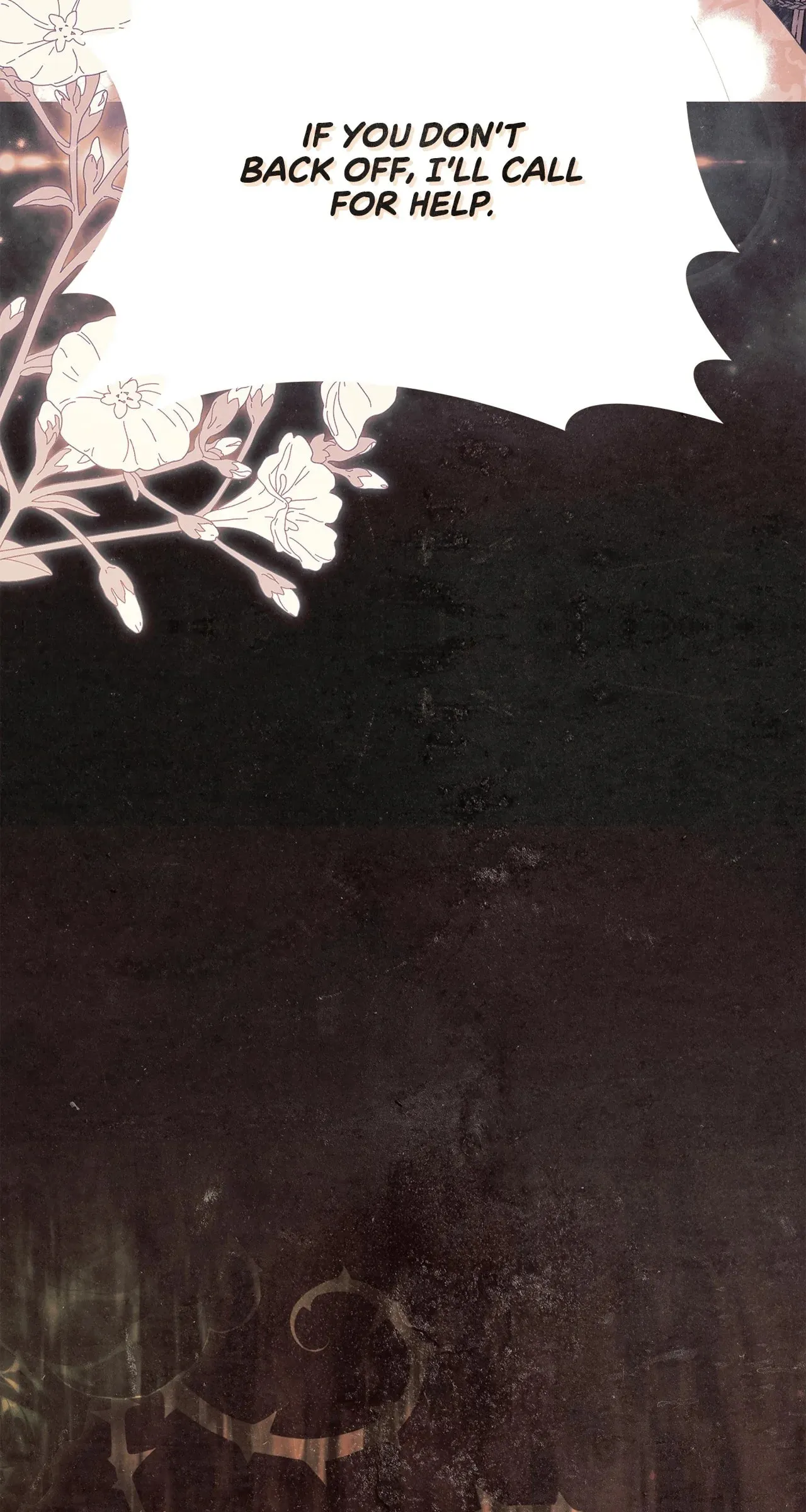 Read No More Regrets chapter 28.7 image 196 on Lezhin