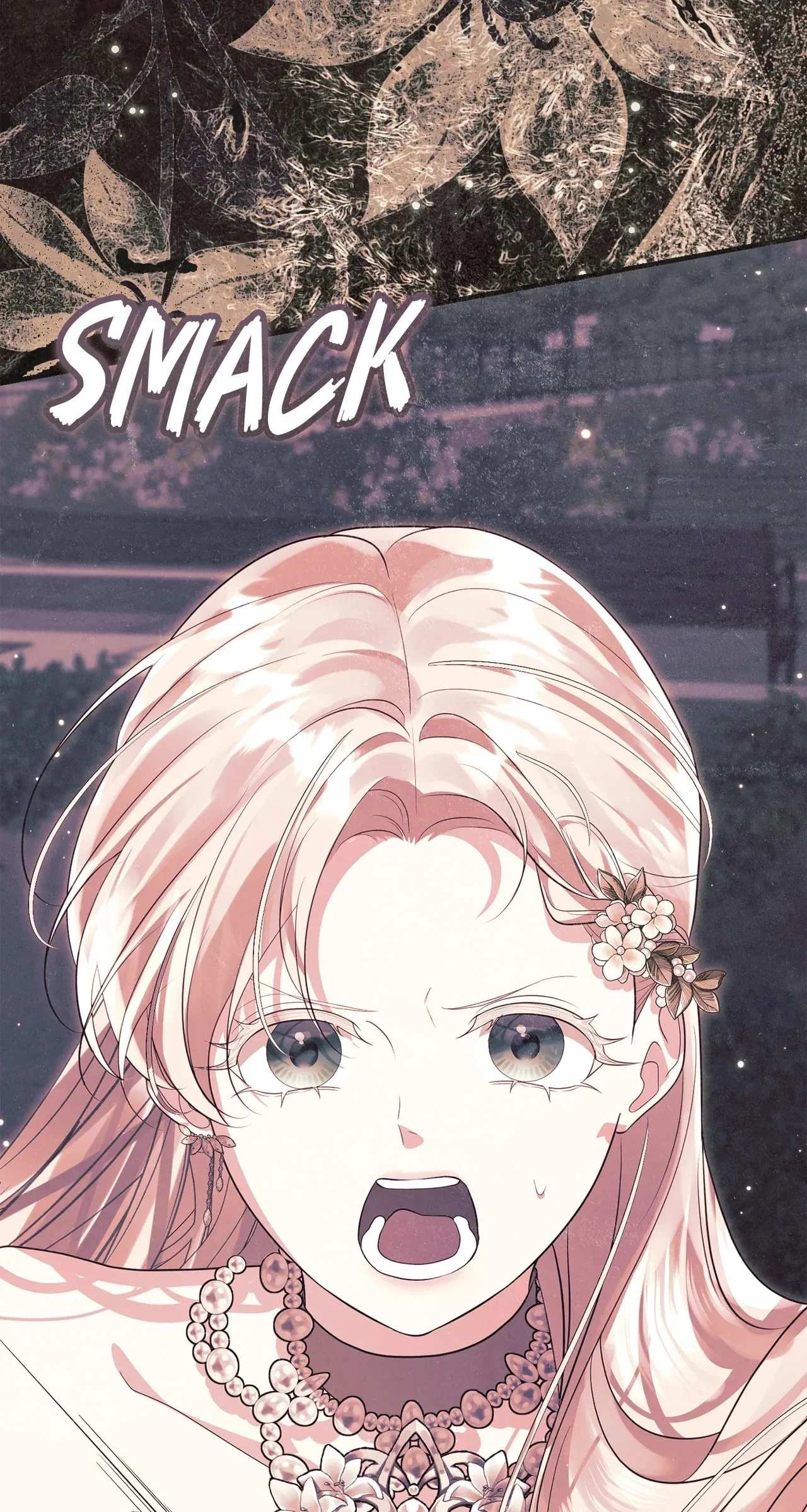 Read No More Regrets chapter 28.7 image 199 on Lezhin