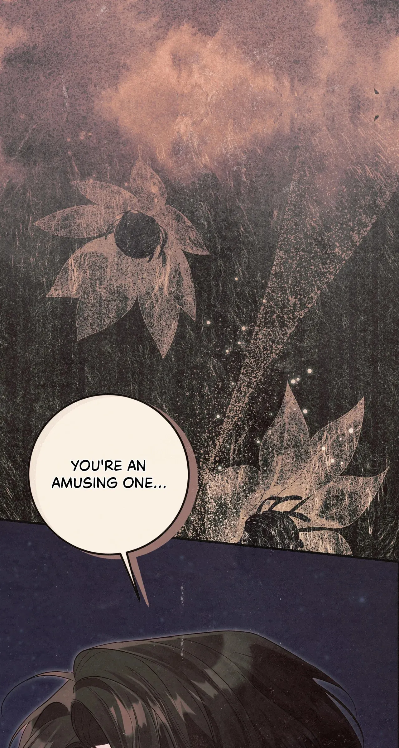 Read No More Regrets chapter 28.7 image 202 on Lezhin