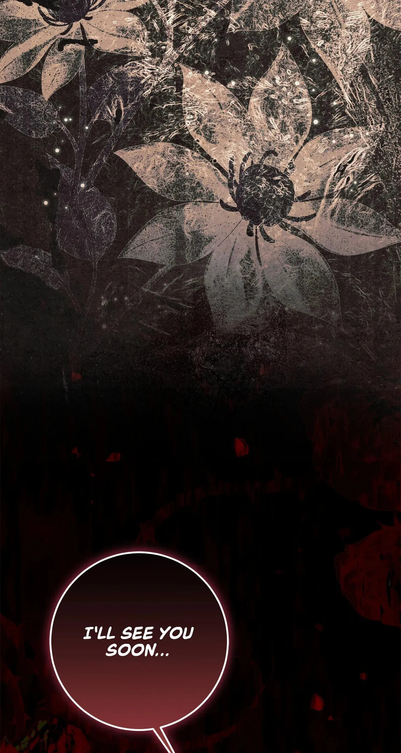 Read No More Regrets chapter 28.7 image 204 on Lezhin