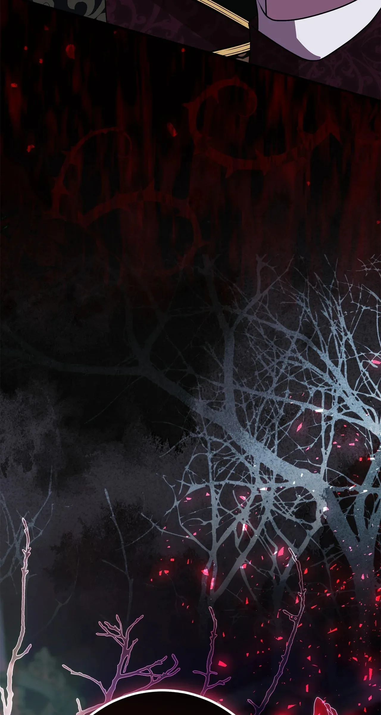 Read No More Regrets chapter 28.7 image 206 on Lezhin