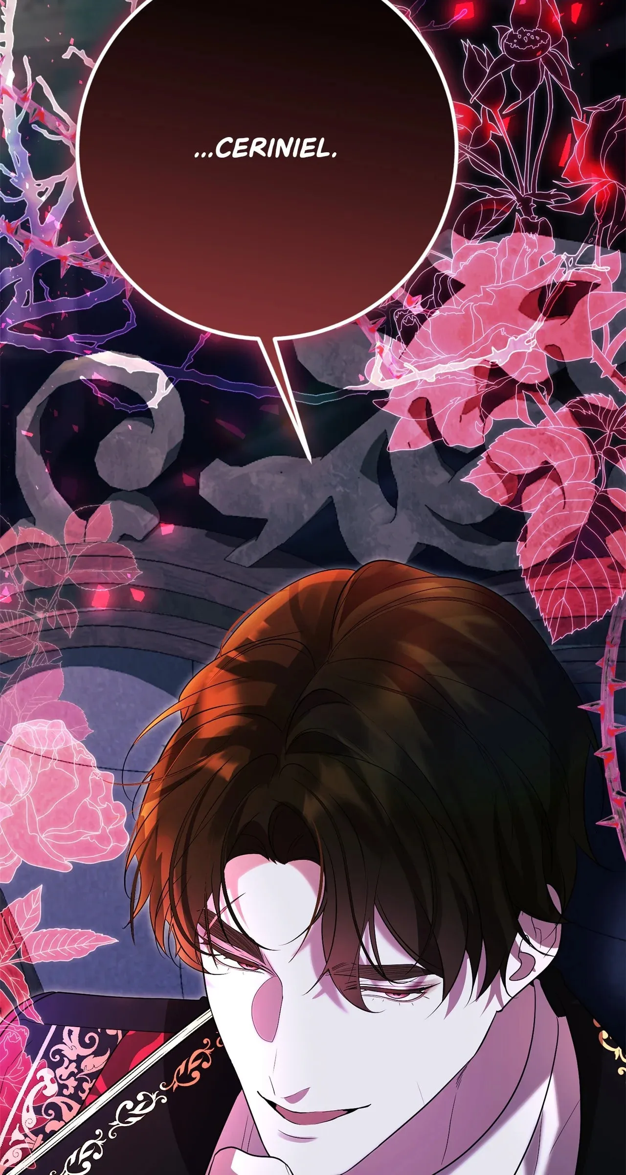 Read No More Regrets chapter 28.7 image 207 on Lezhin