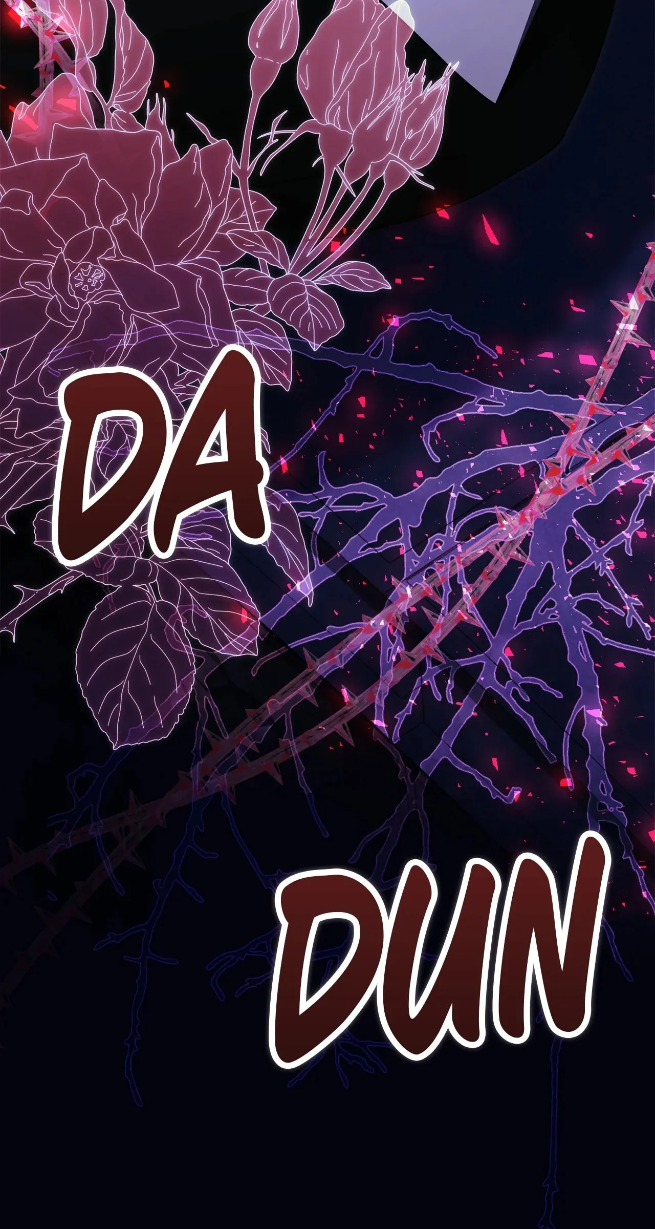 Read No More Regrets chapter 28.7 image 209 on Lezhin