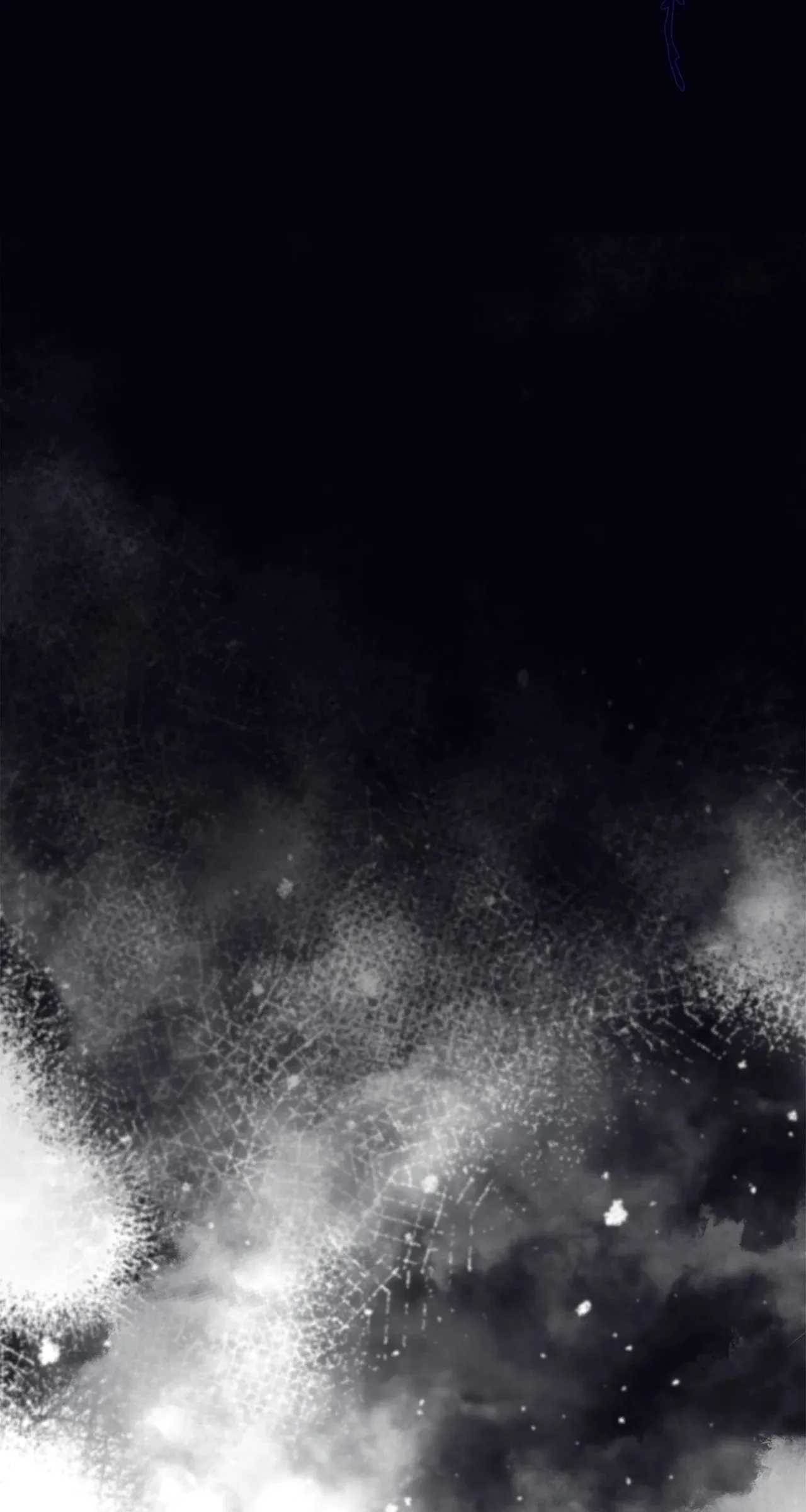 Read No More Regrets chapter 28.7 image 210 on Lezhin