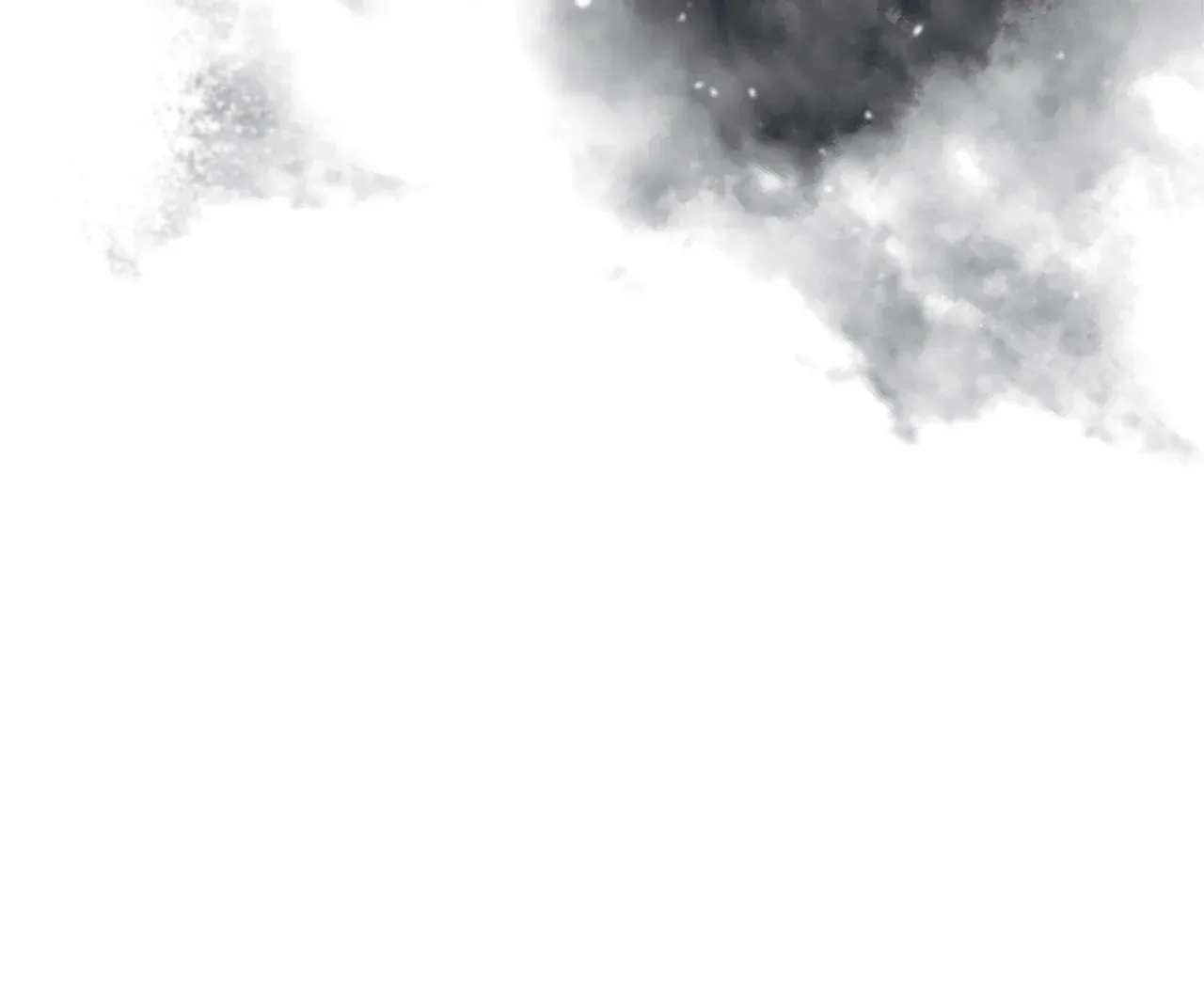 Read No More Regrets chapter 28.7 image 211 on Lezhin