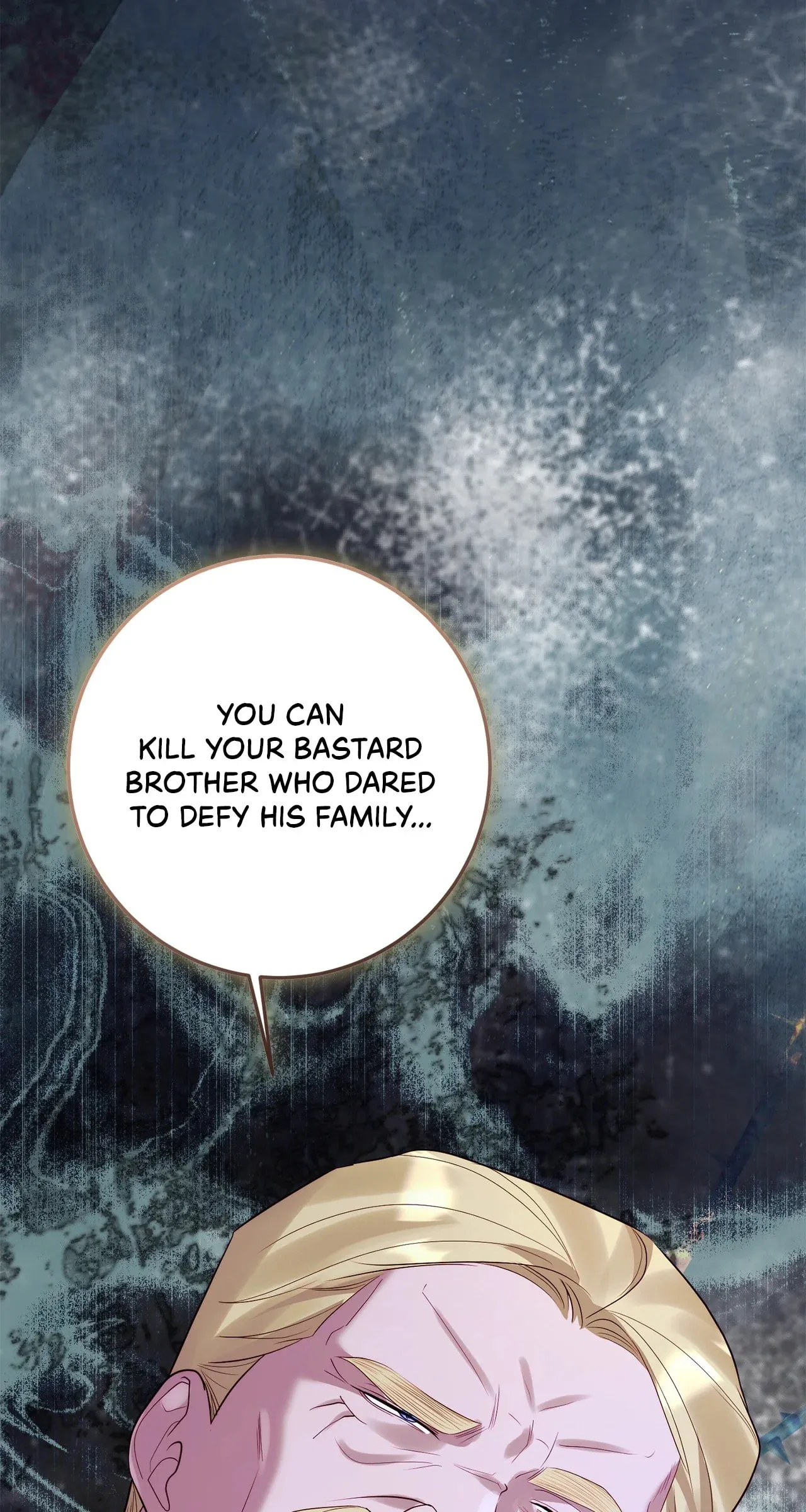 Read No More Regrets chapter 28.7 image 23 on Lezhin