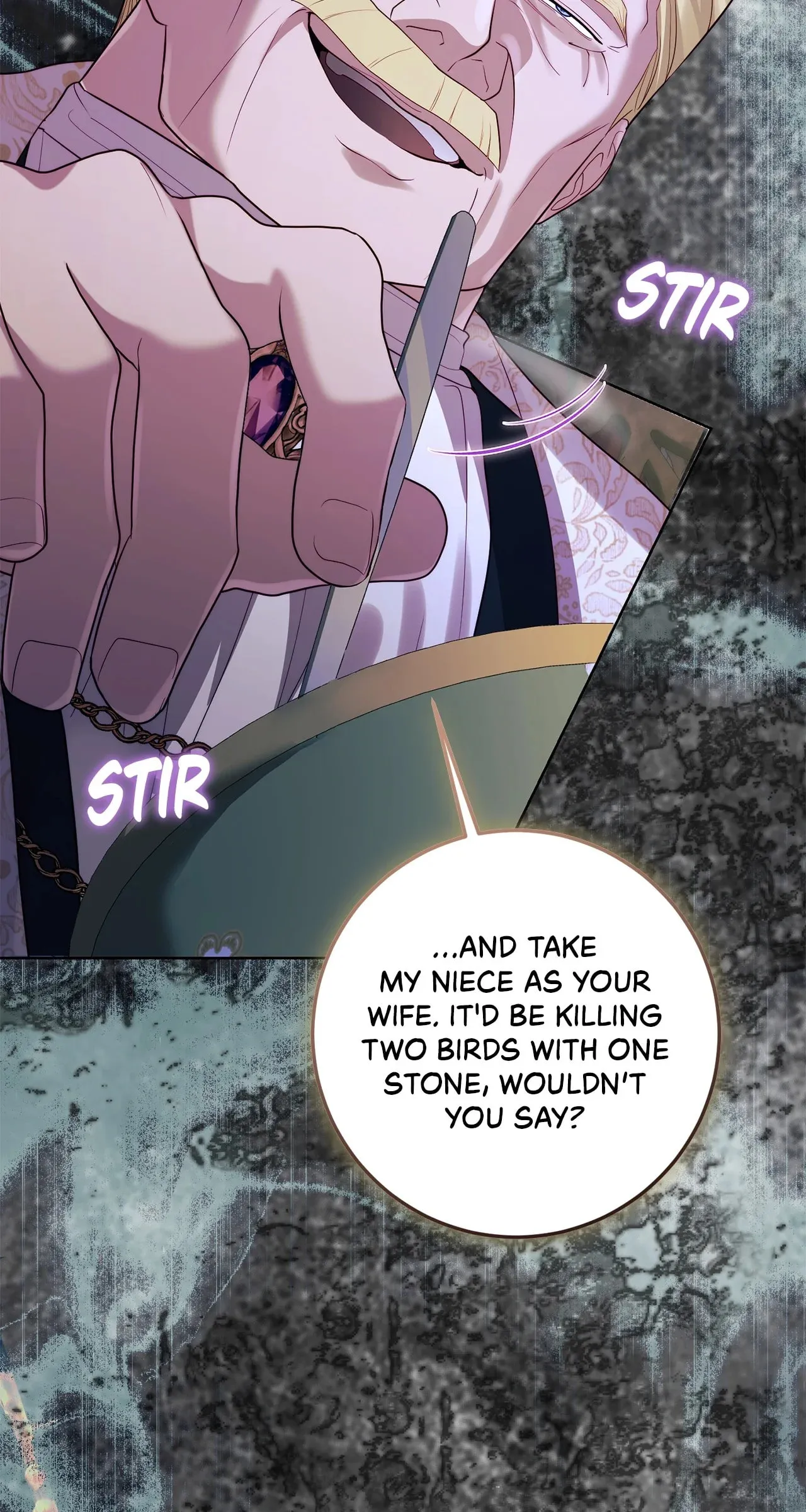 Read No More Regrets chapter 28.7 image 24 on Lezhin