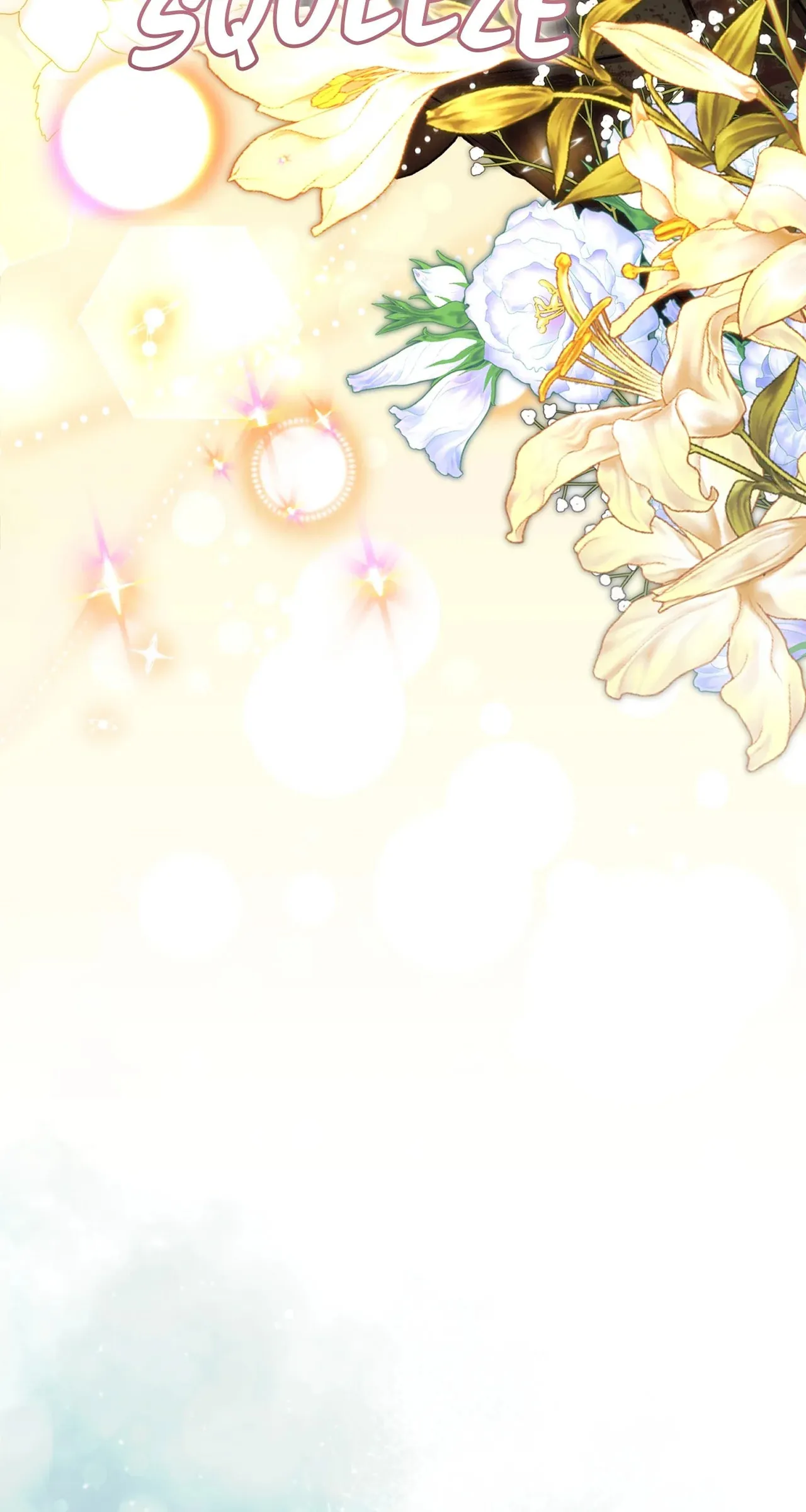 Read No More Regrets chapter 28.7 image 3 on Lezhin