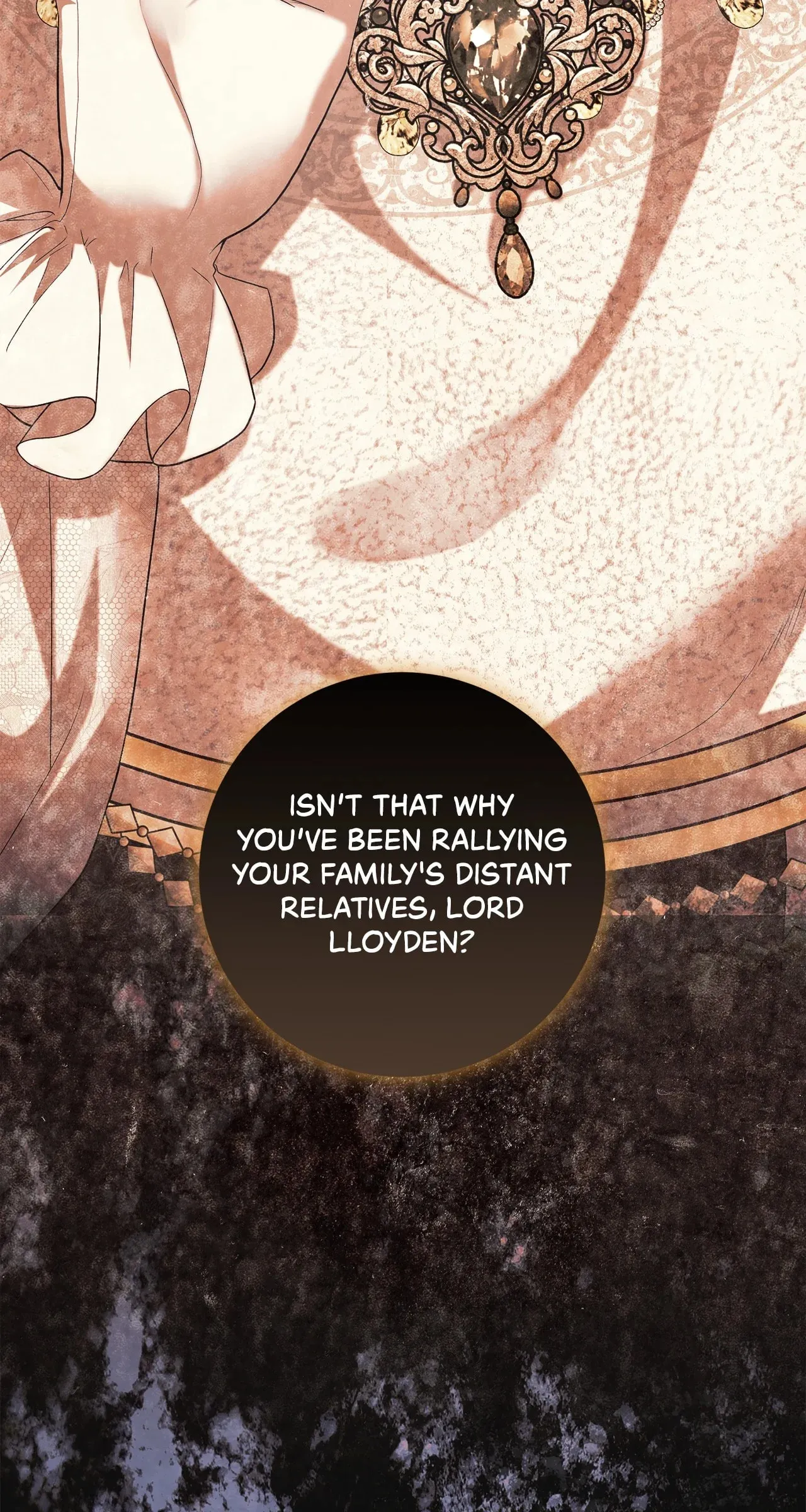 Read No More Regrets chapter 28.7 image 30 on Lezhin