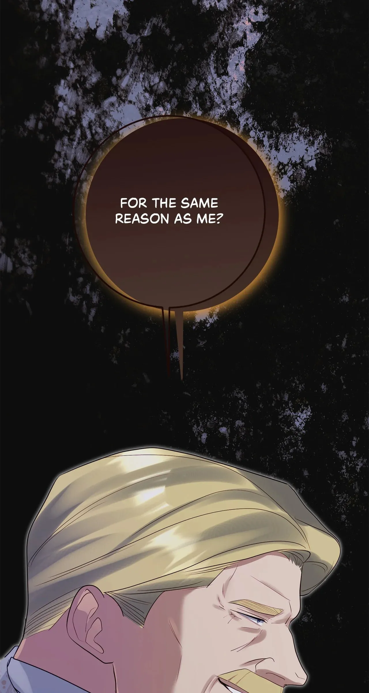 Read No More Regrets chapter 28.7 image 31 on Lezhin