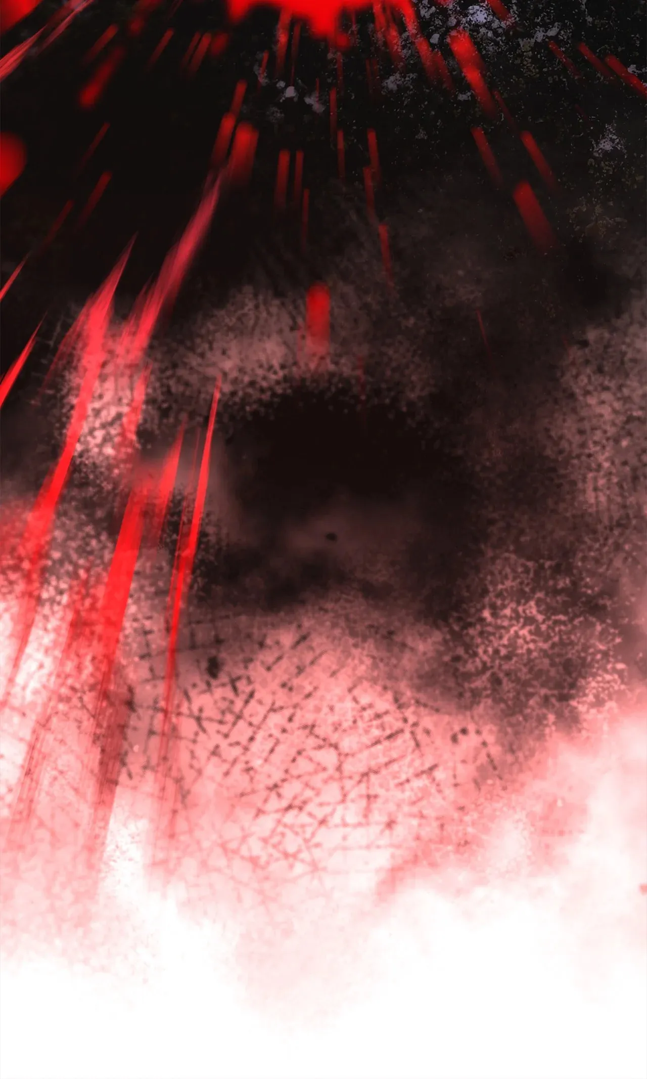Read No More Regrets chapter 28.7 image 35 on Lezhin