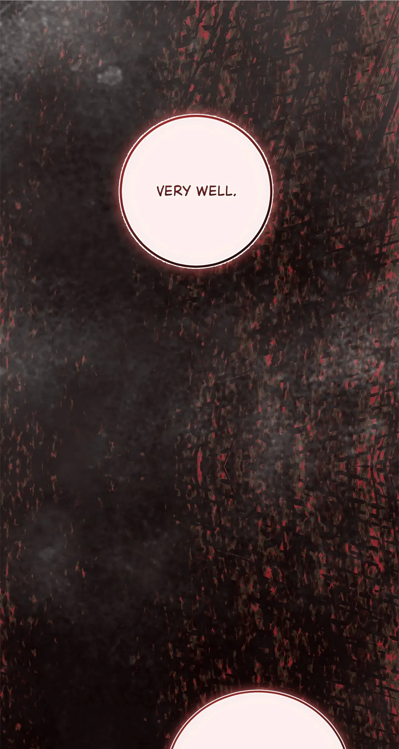 Read No More Regrets chapter 28.7 image 44 on Lezhin