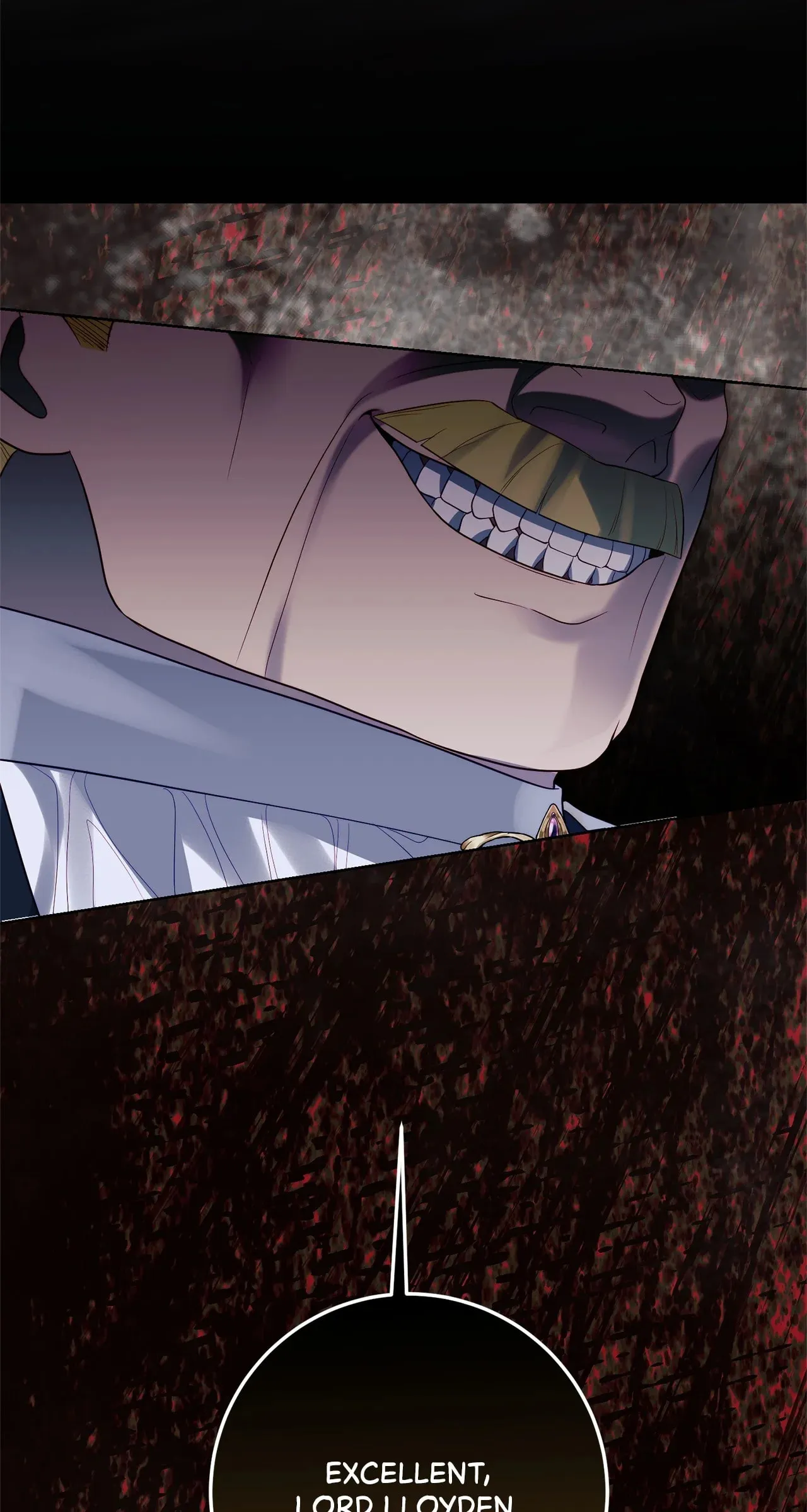 Read No More Regrets chapter 28.7 image 47 on Lezhin